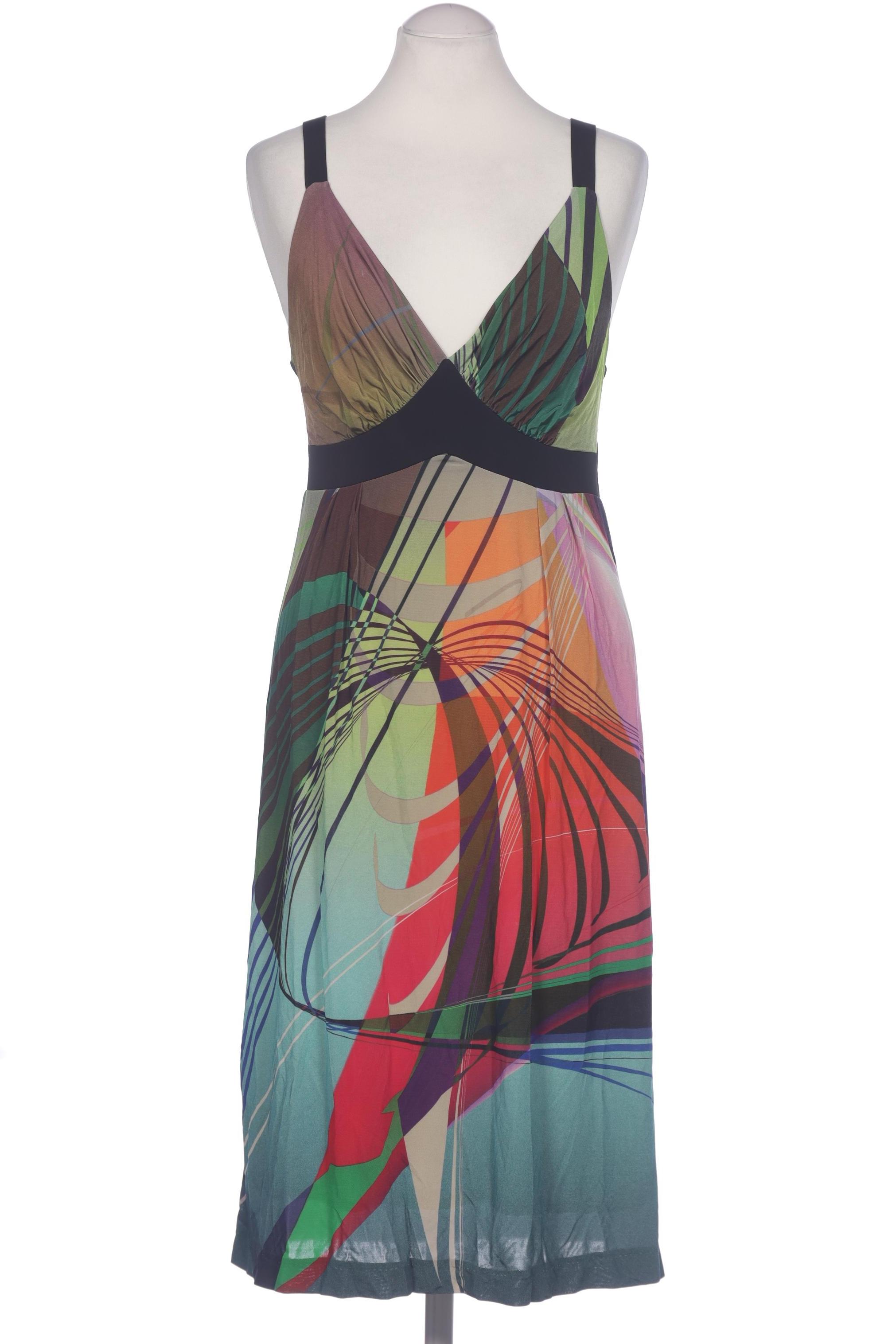 

Ana Alcazar Damen Kleid, mehrfarbig, Gr. 40