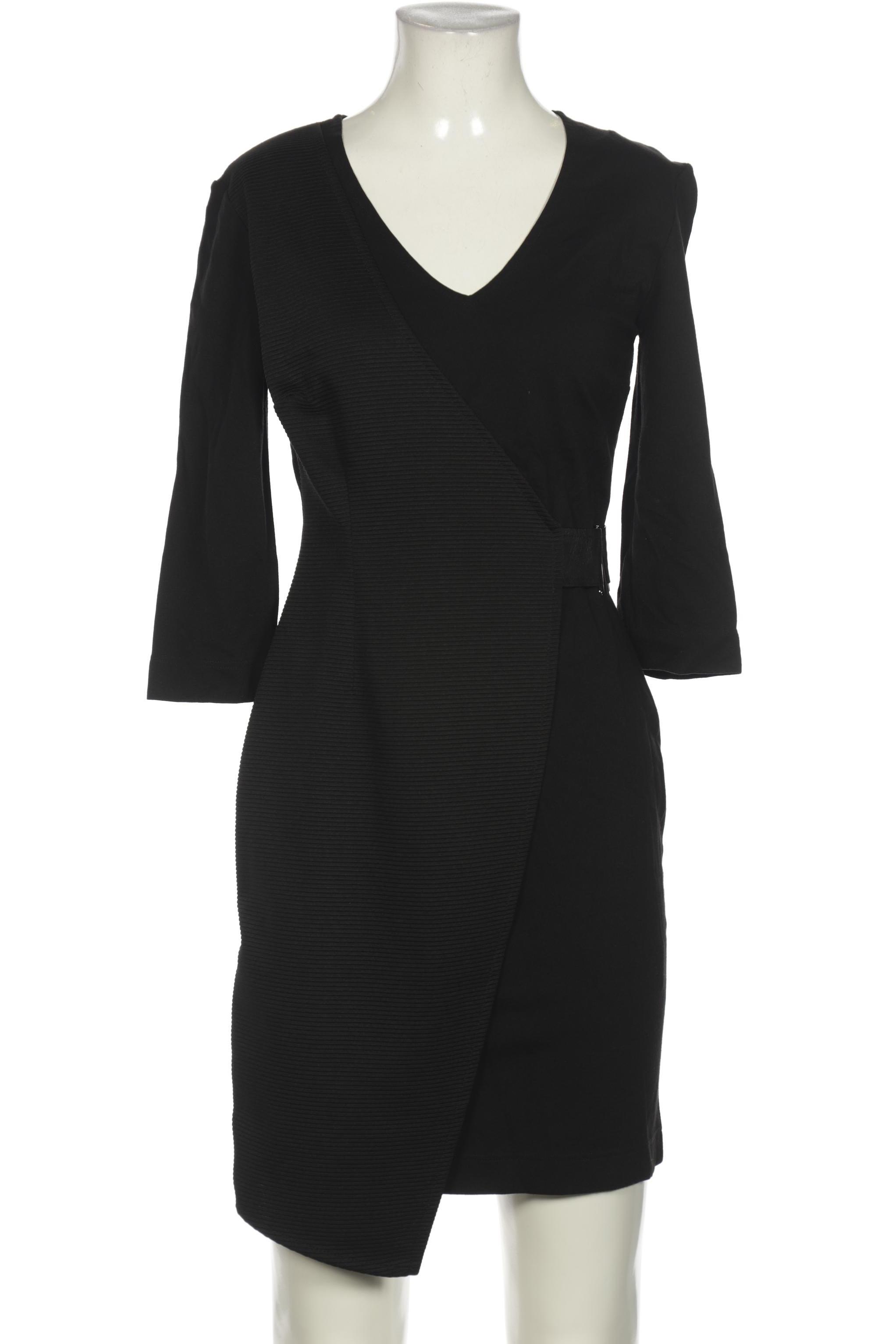 

Ana Alcazar Damen Kleid, schwarz