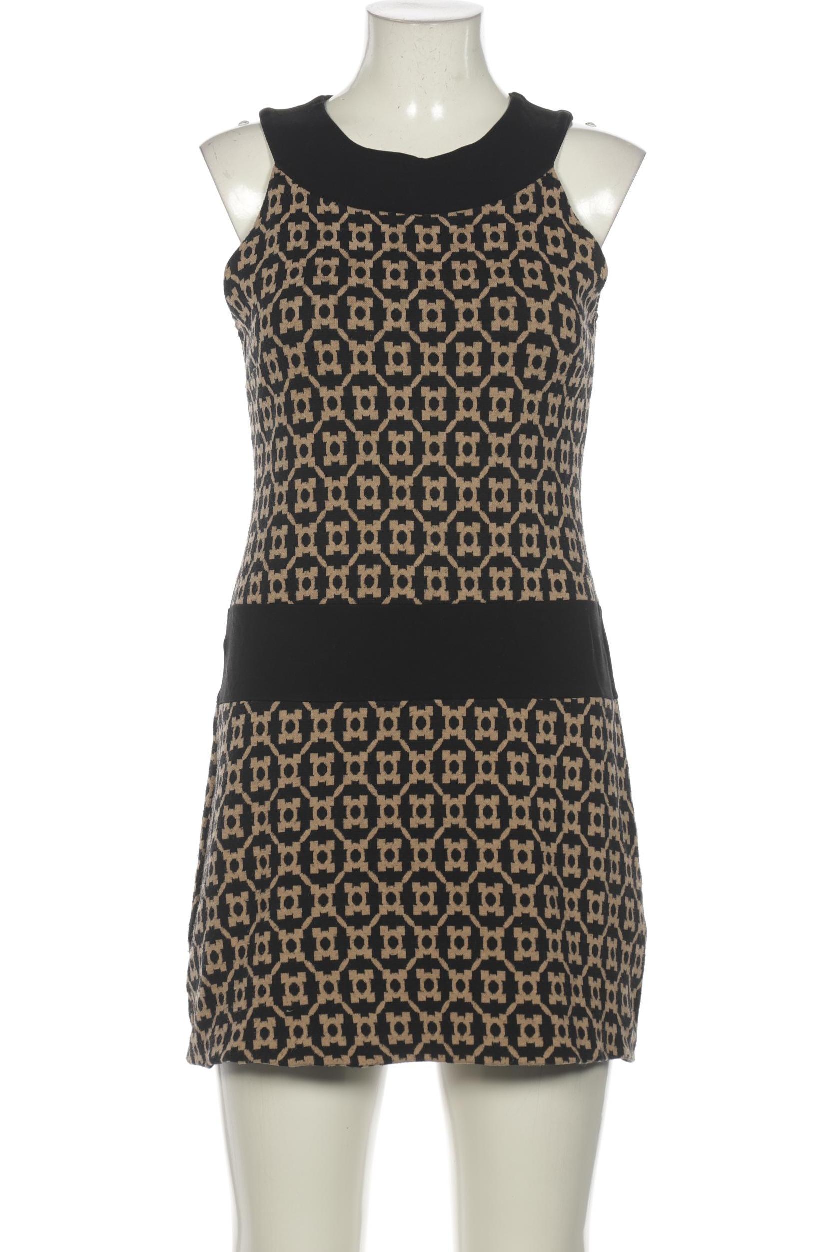 

Ana Alcazar Damen Kleid, schwarz, Gr. 40
