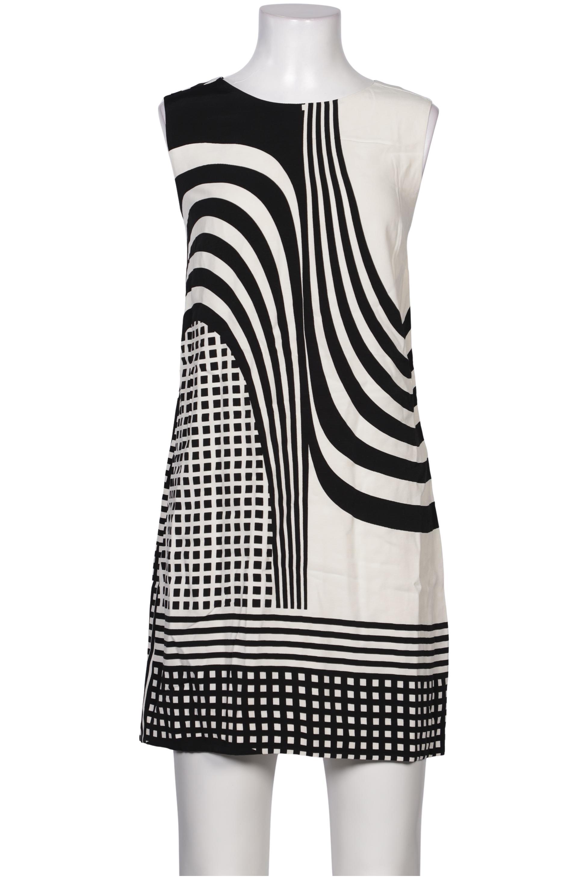 

Ana Alcazar Damen Kleid, schwarz, Gr. 38