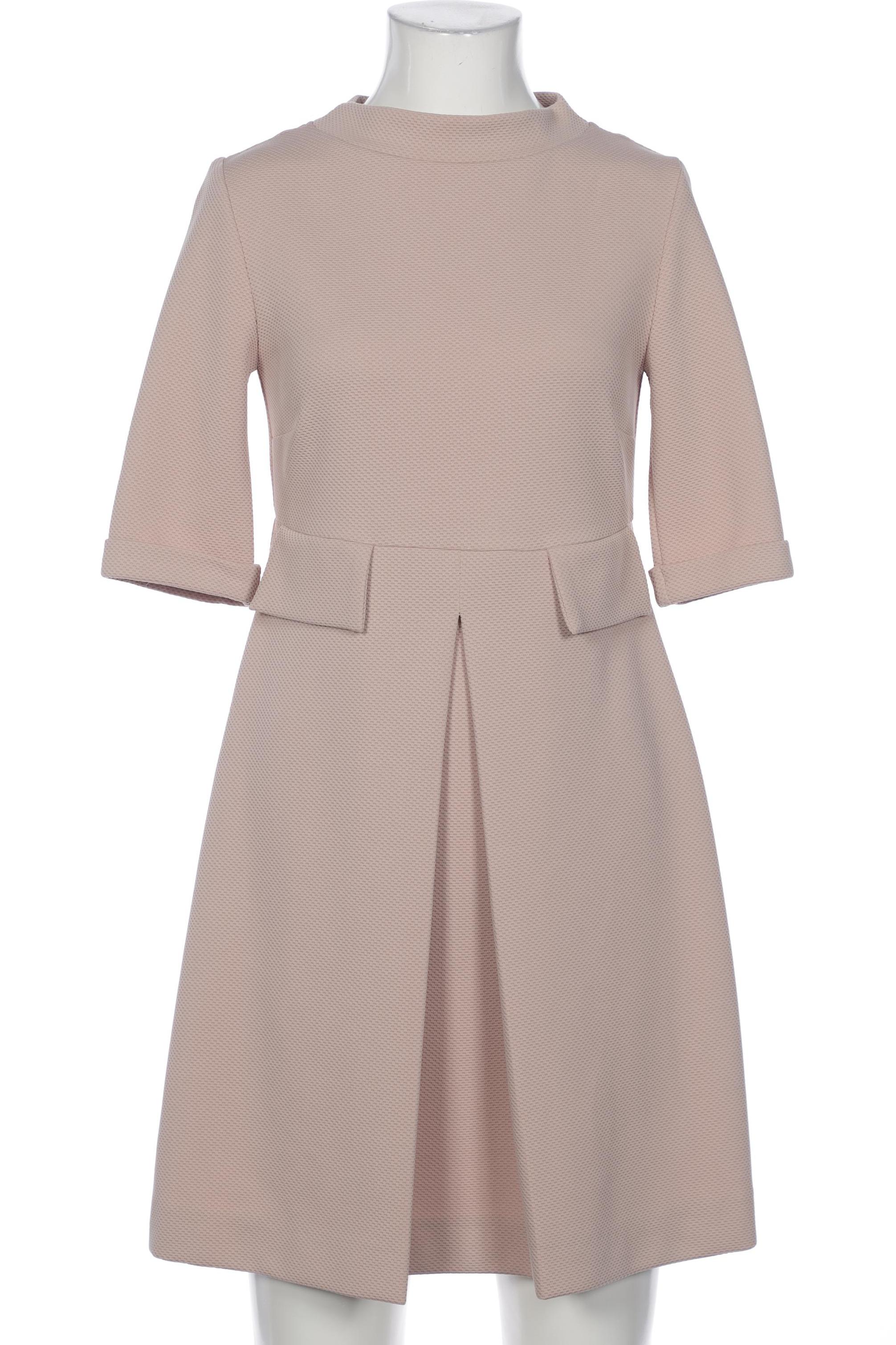 

Ana Alcazar Damen Kleid, beige, Gr. 36