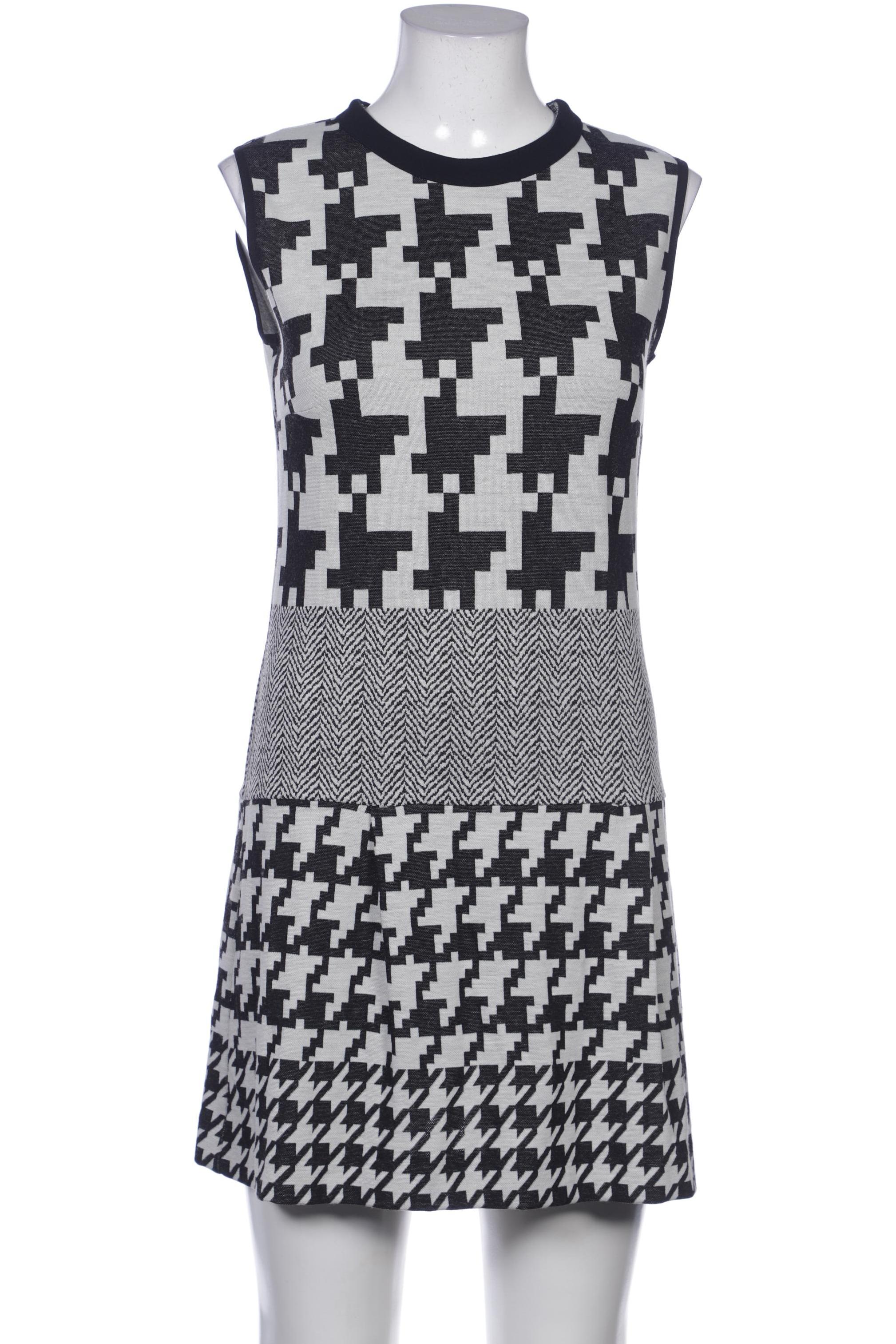 

Ana Alcazar Damen Kleid, schwarz, Gr. 40