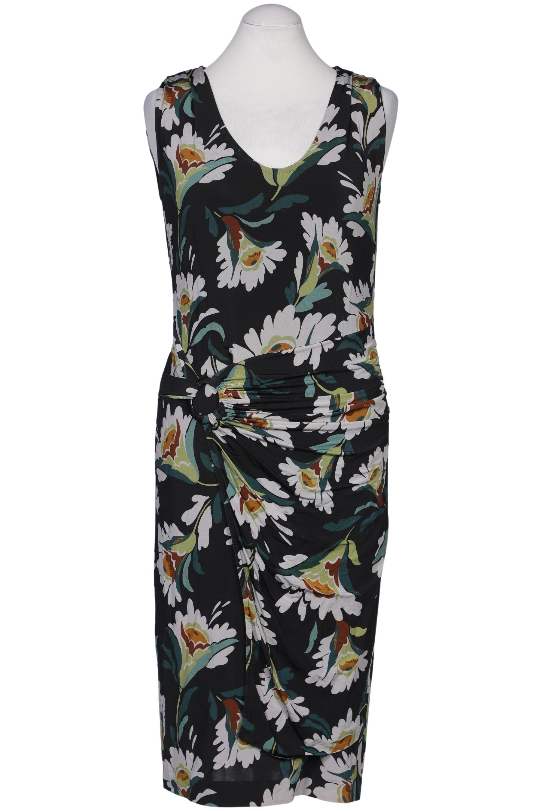 

Ana Alcazar Damen Kleid, grün, Gr. 36