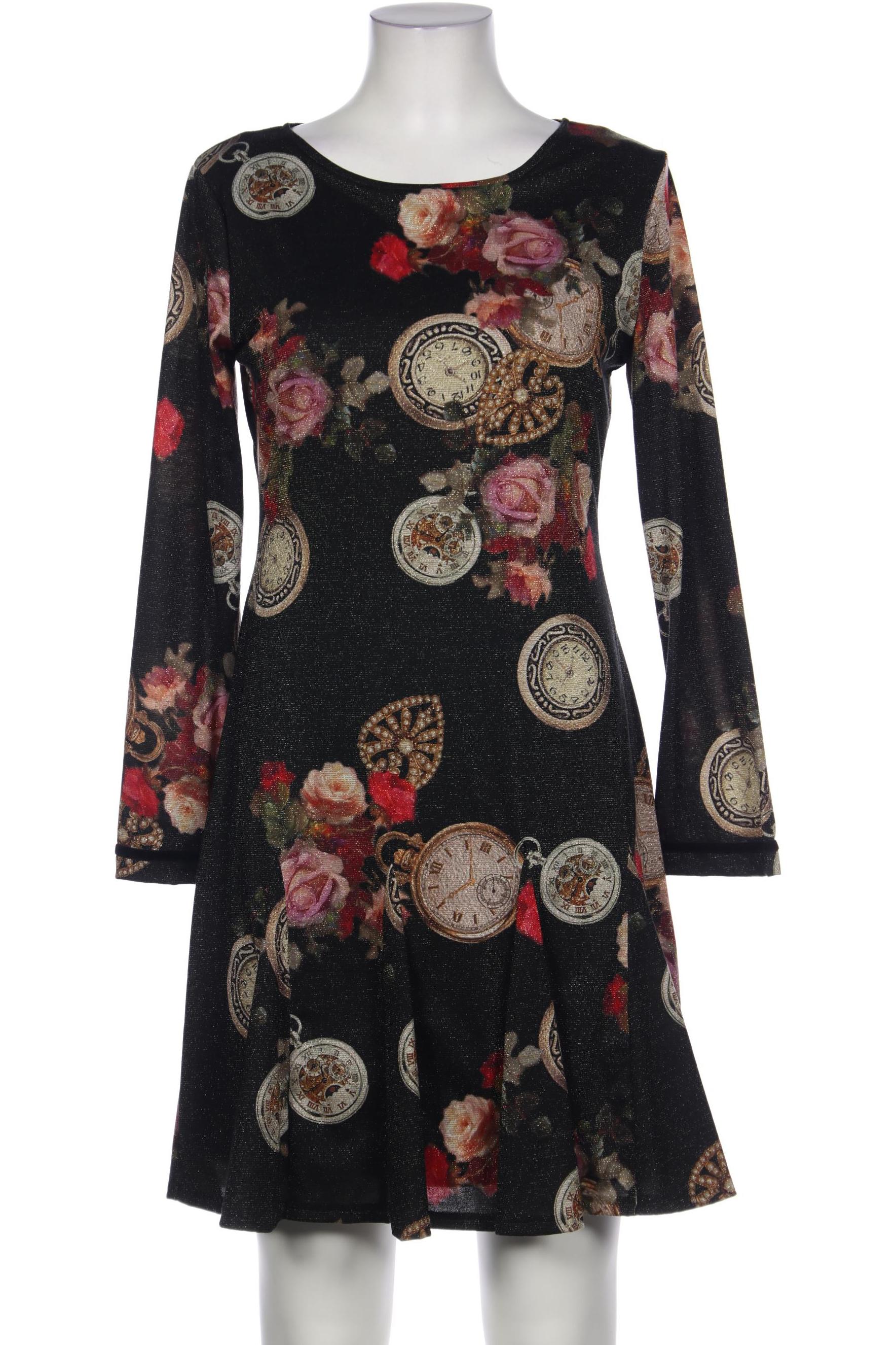 

Ana Alcazar Damen Kleid, grün