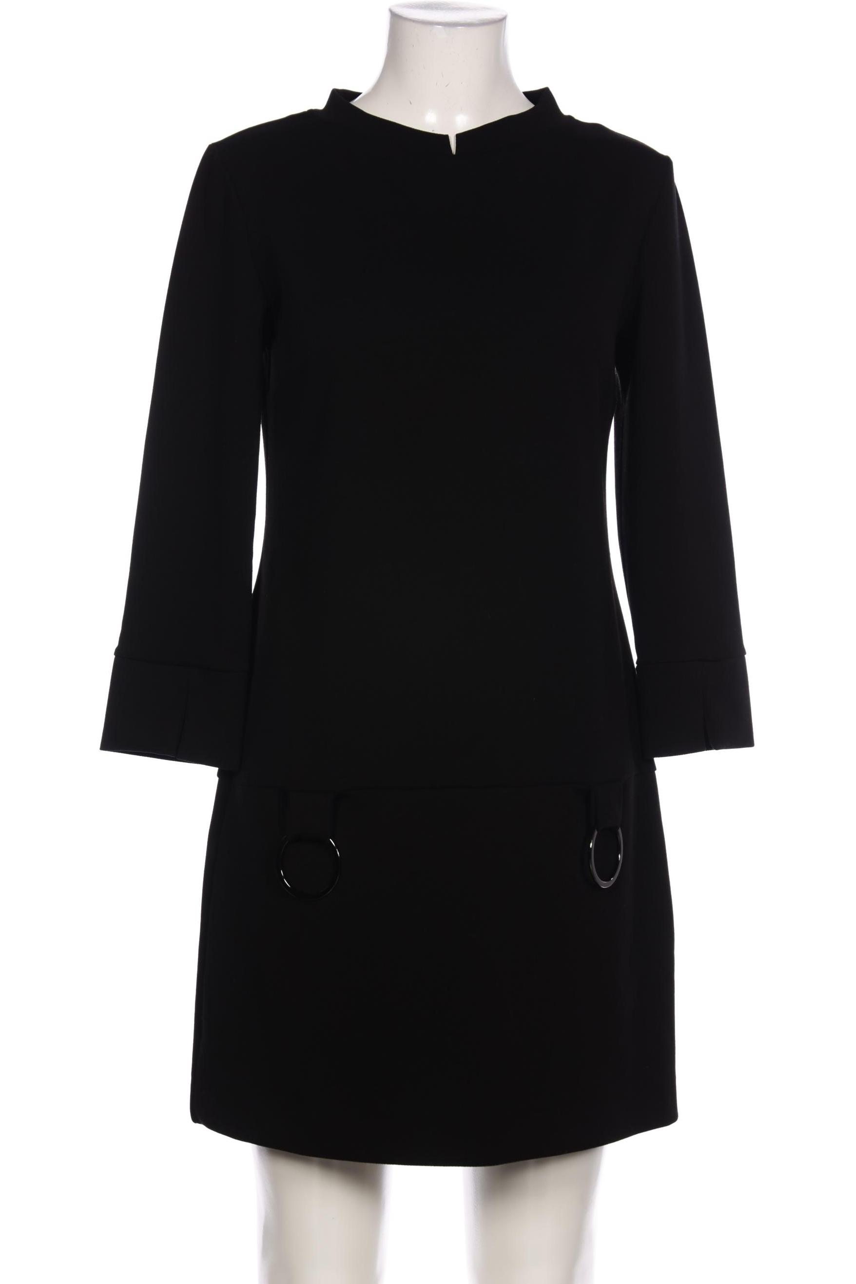 

Ana Alcazar Damen Kleid, schwarz