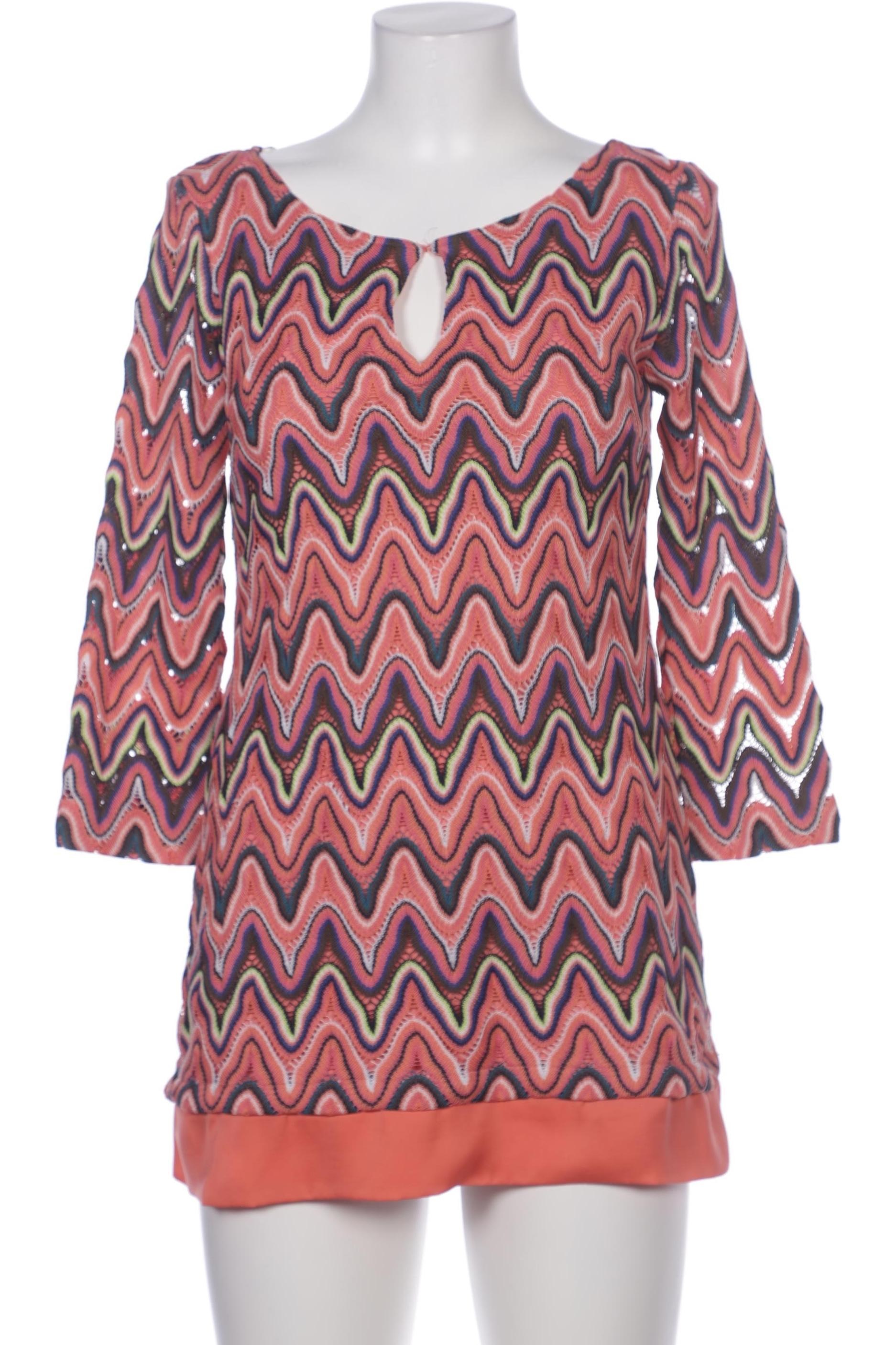 

Ana Alcazar Damen Kleid, mehrfarbig, Gr. 38