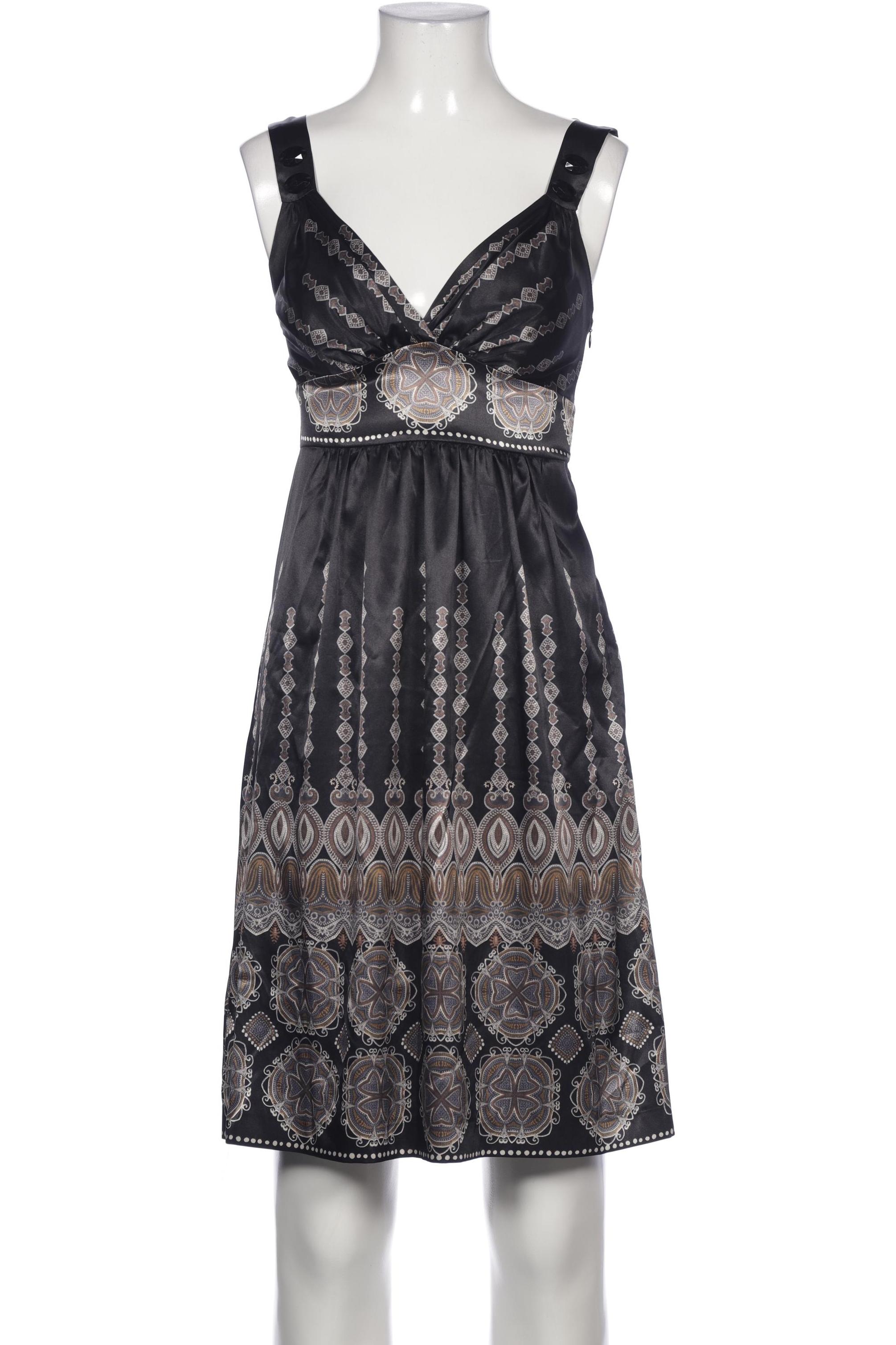 

Ana Alcazar Damen Kleid, schwarz