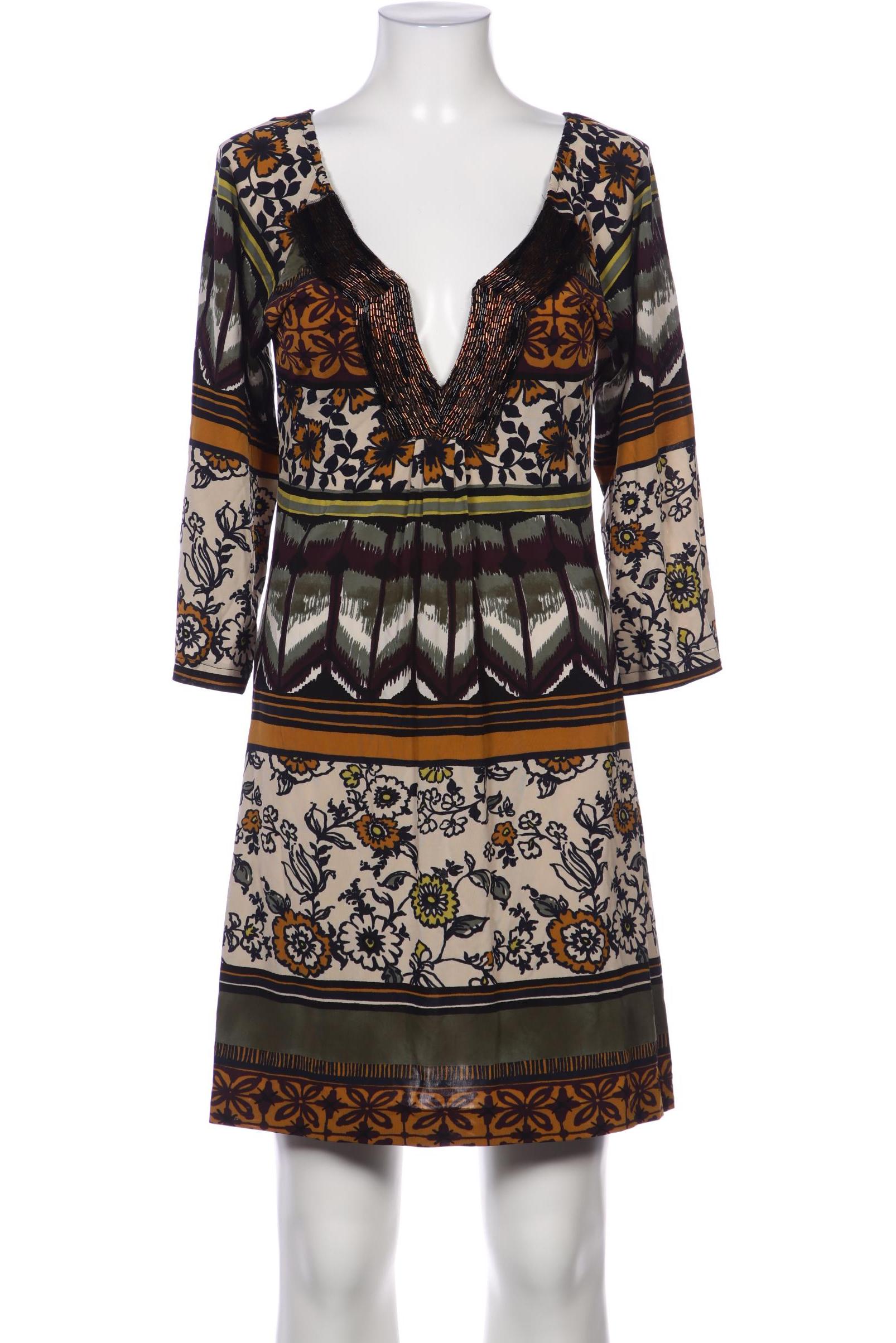 

Ana Alcazar Damen Kleid, grün