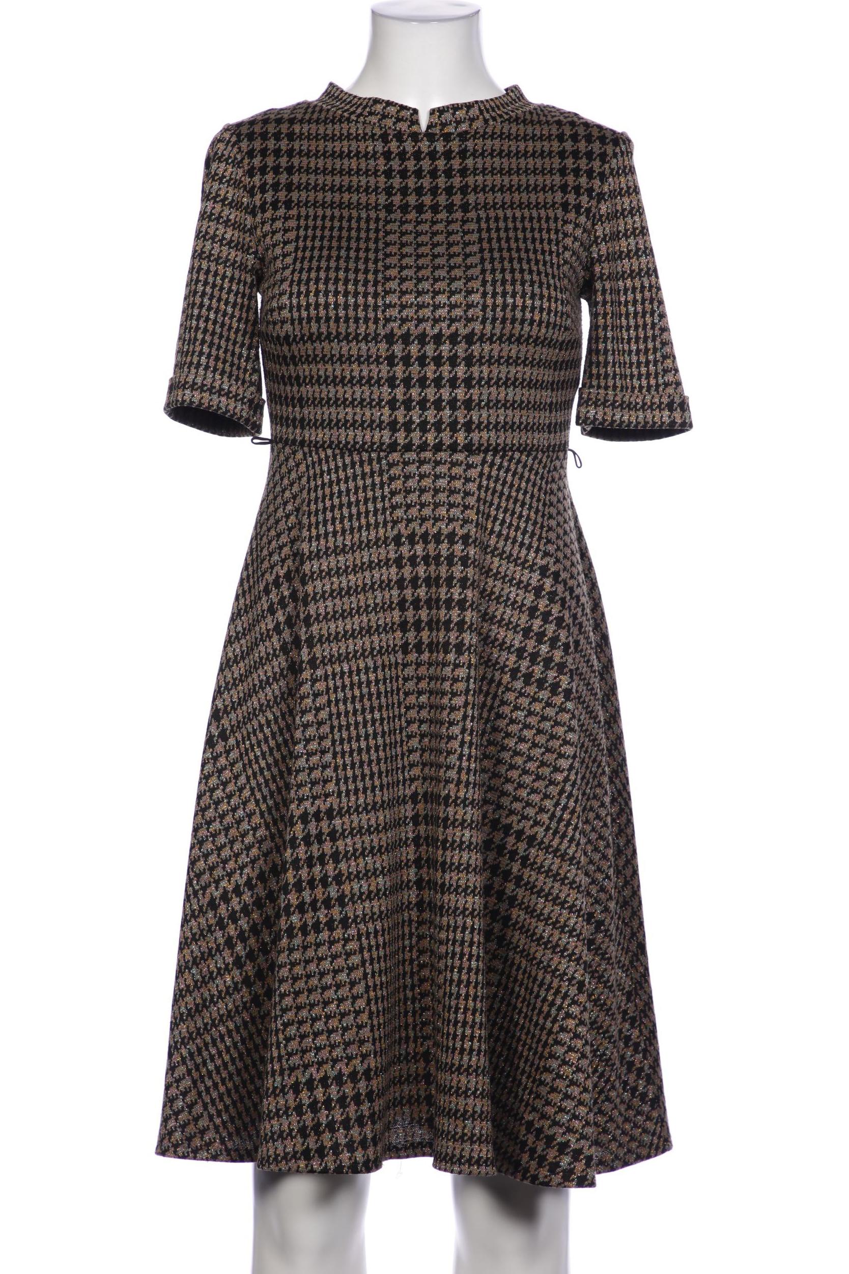 

Ana Alcazar Damen Kleid, braun