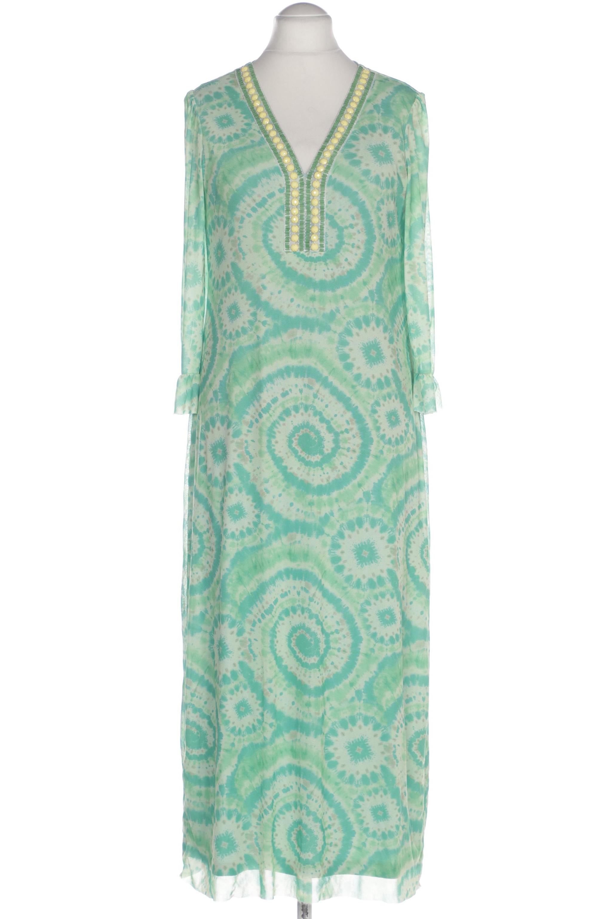 

Ana Alcazar Damen Kleid, neon, Gr. 38