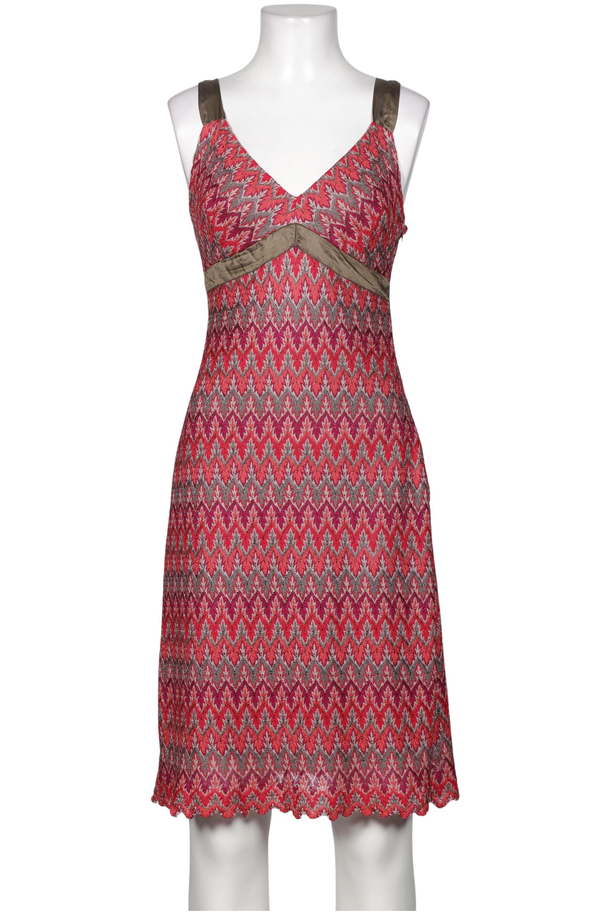 

Ana Alcazar Damen Kleid, pink, Gr. 36