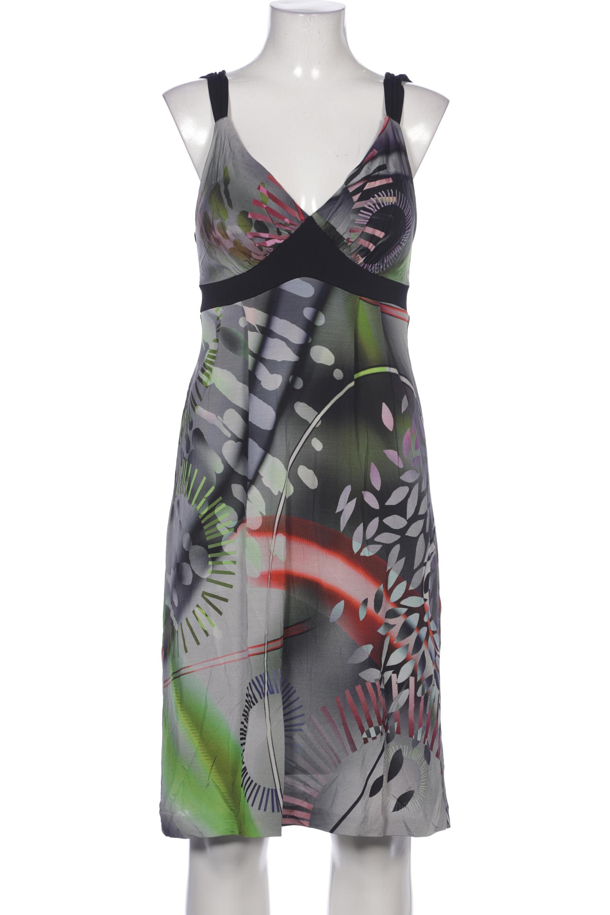 

Ana Alcazar Damen Kleid, mehrfarbig, Gr. 38