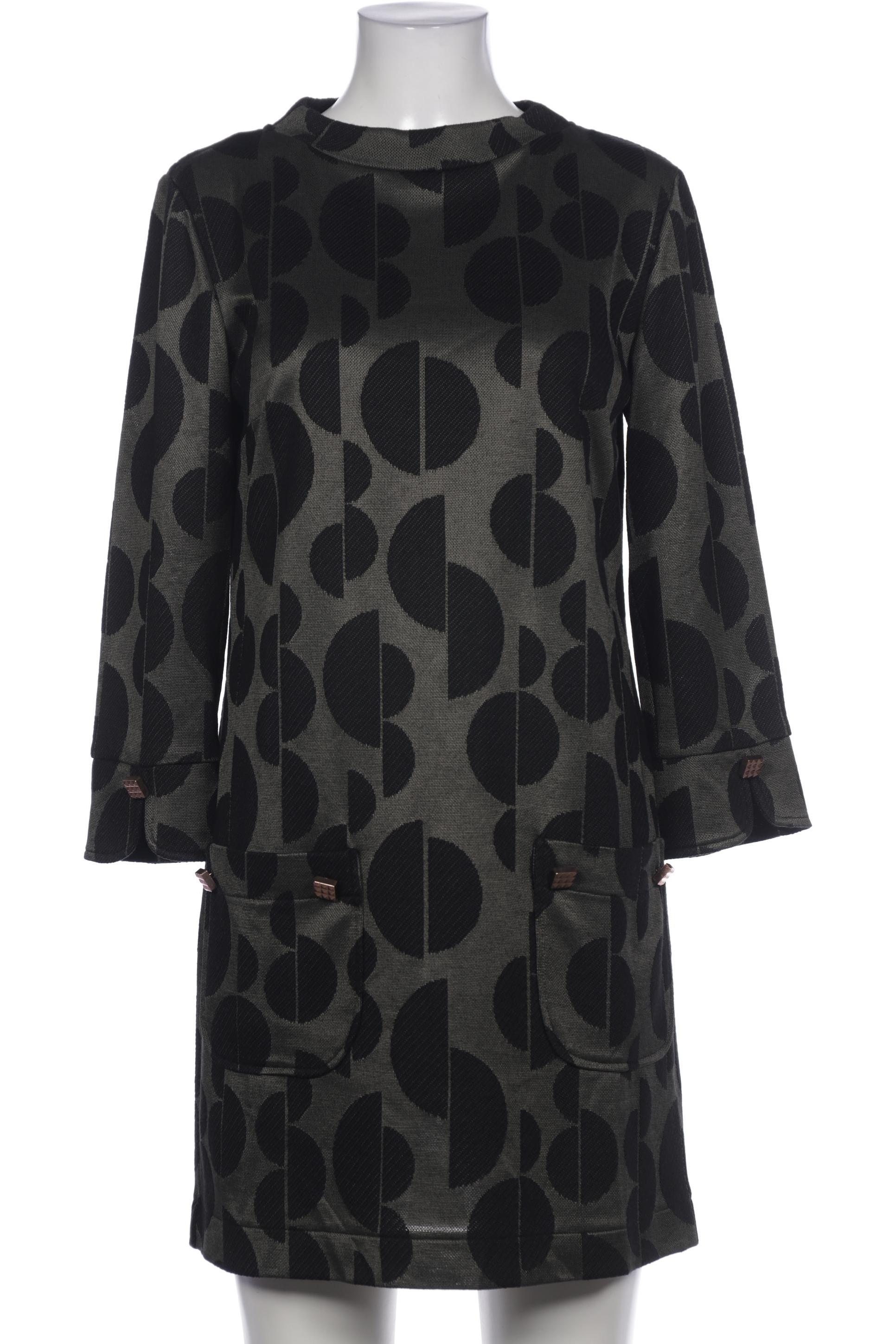 

Ana Alcazar Damen Kleid, grau, Gr. 42