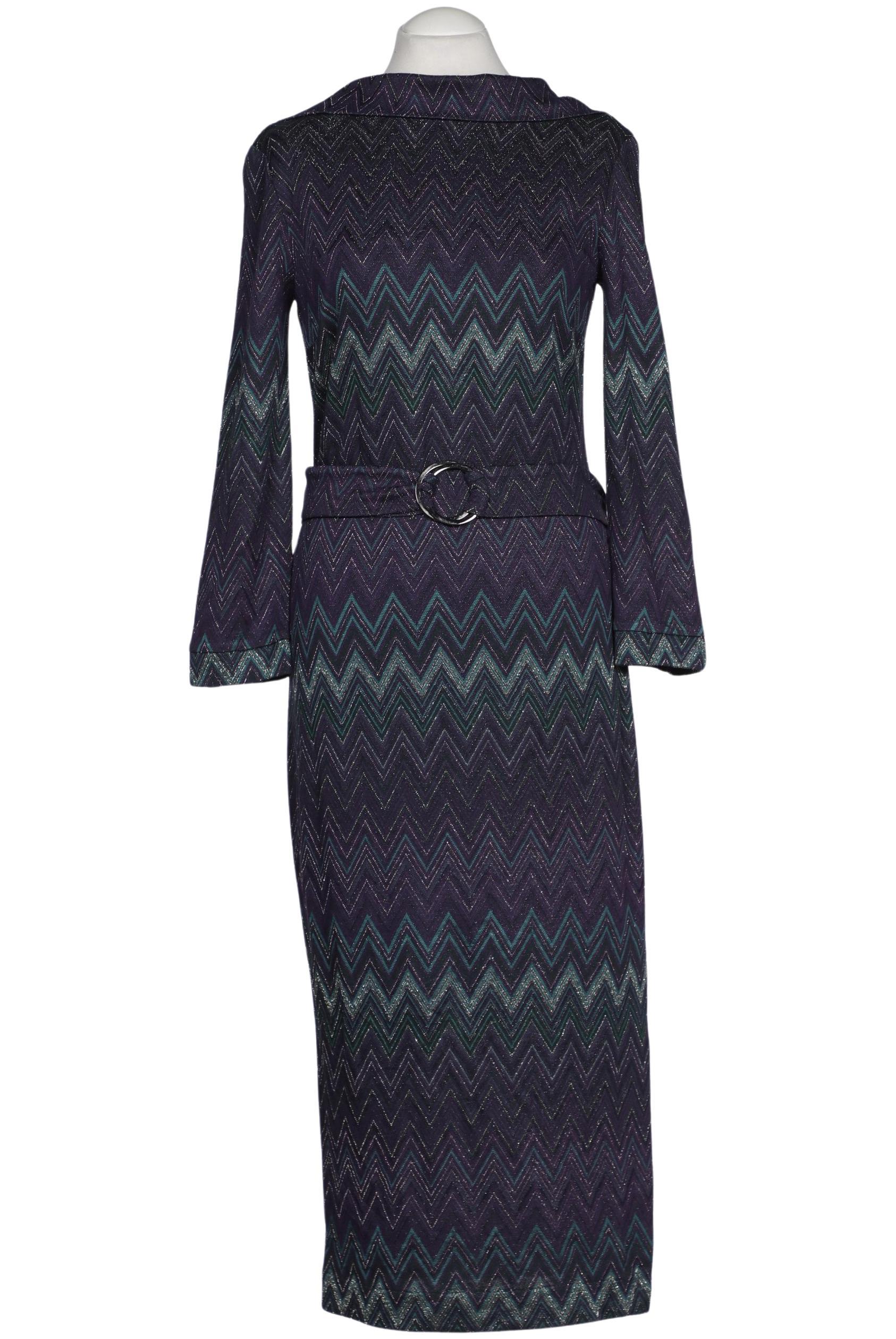 

Ana Alcazar Damen Kleid, mehrfarbig, Gr. 40