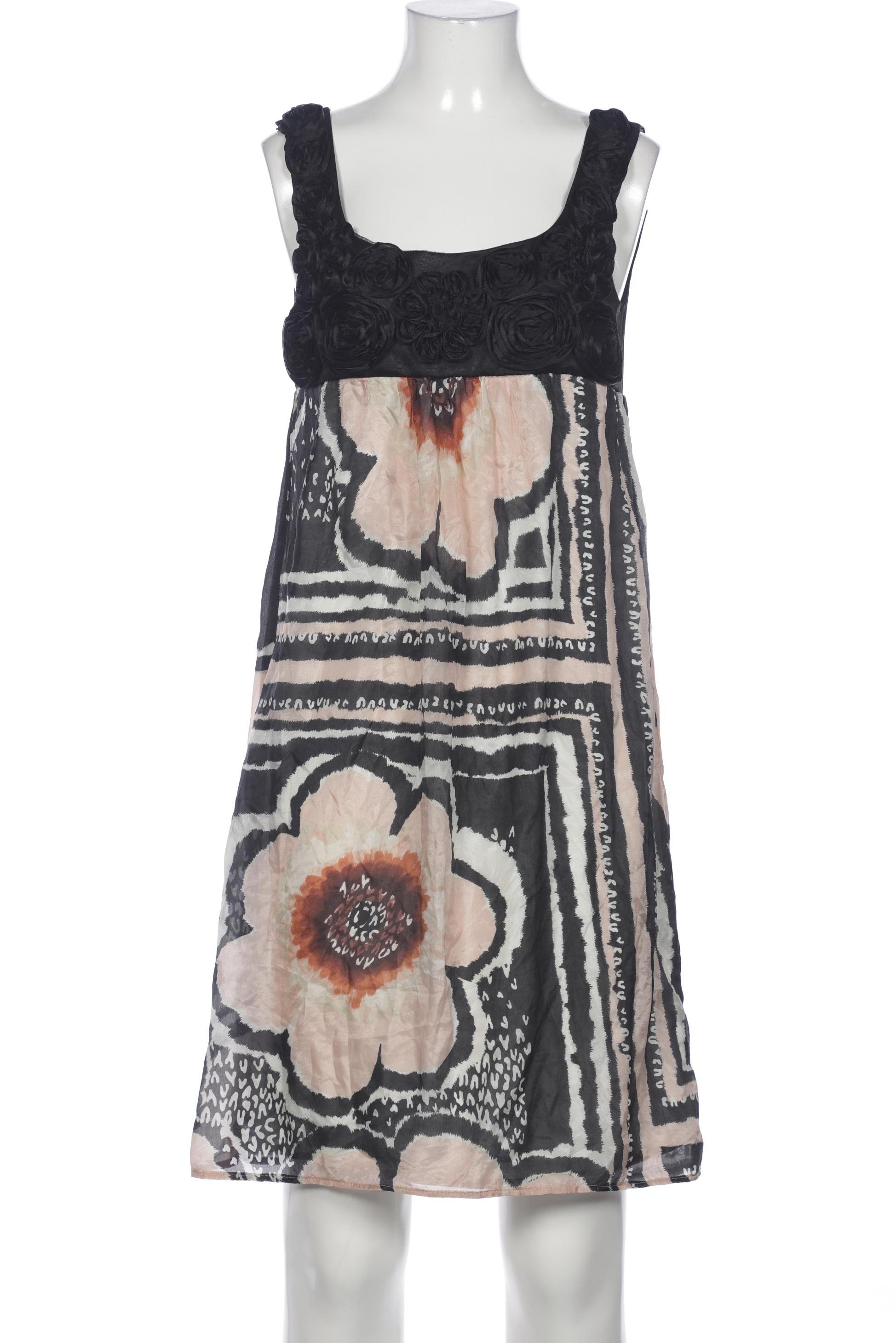 

Ana Alcazar Damen Kleid, mehrfarbig