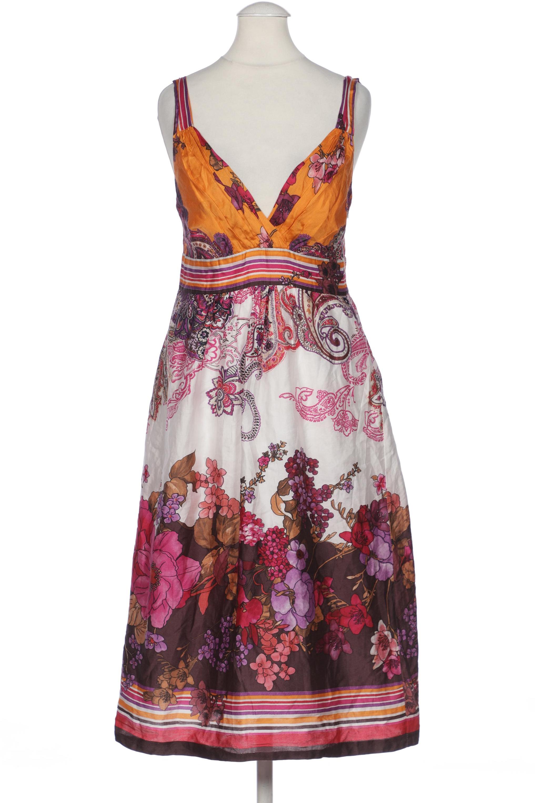 

Ana Alcazar Damen Kleid, mehrfarbig