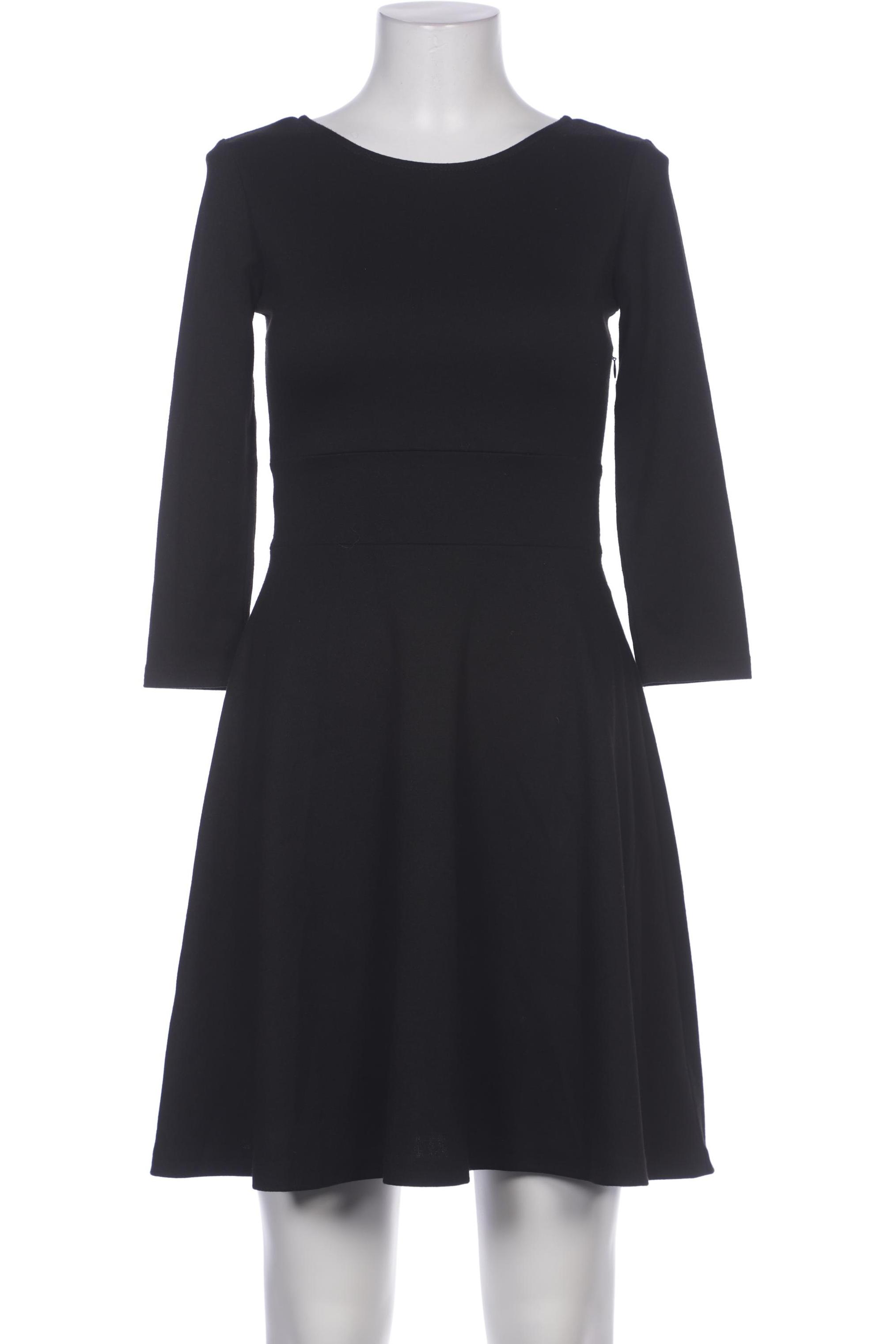 

Ana Alcazar Damen Kleid, schwarz, Gr. 38