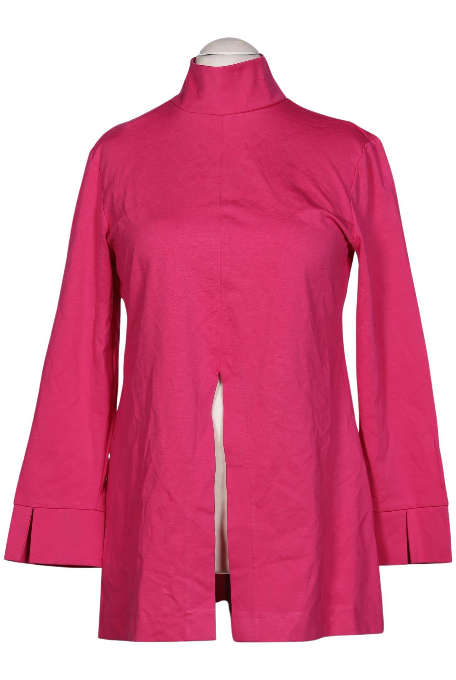 

Ana Alcazar Damen Bluse, pink, Gr. 42