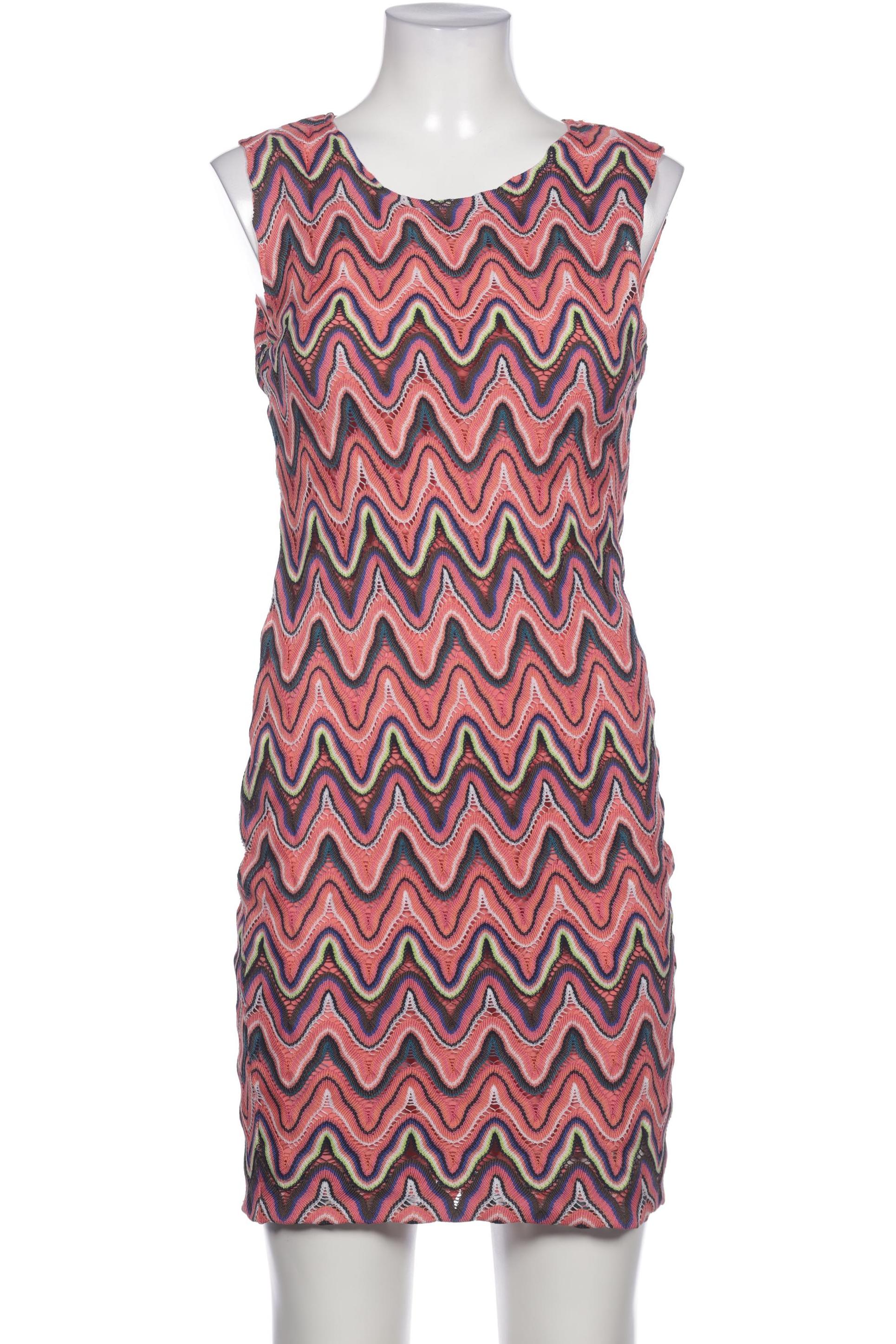 

Ana Alcazar Damen Kleid, mehrfarbig, Gr. 40