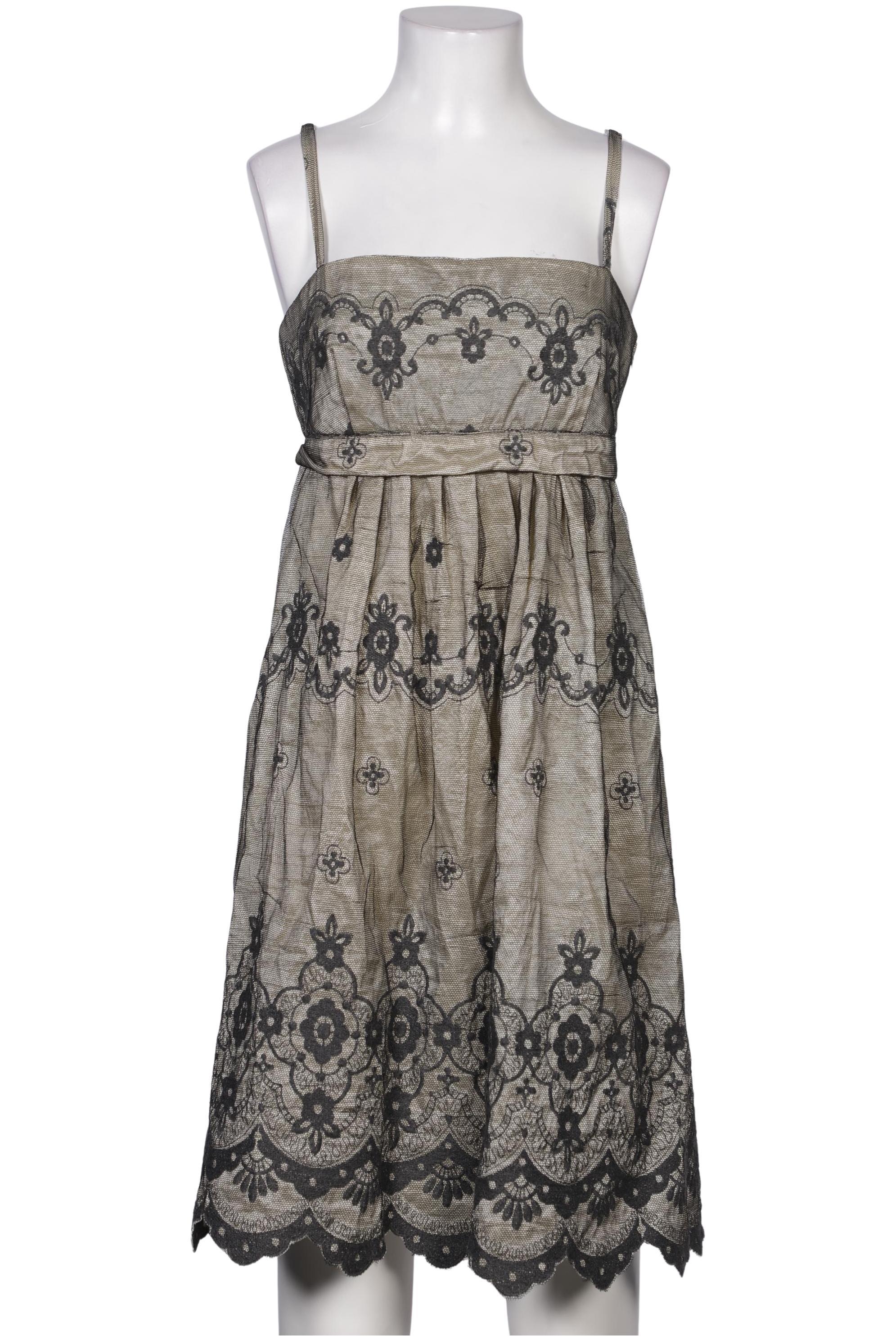 

Ana Alcazar Damen Kleid, grau, Gr. 38
