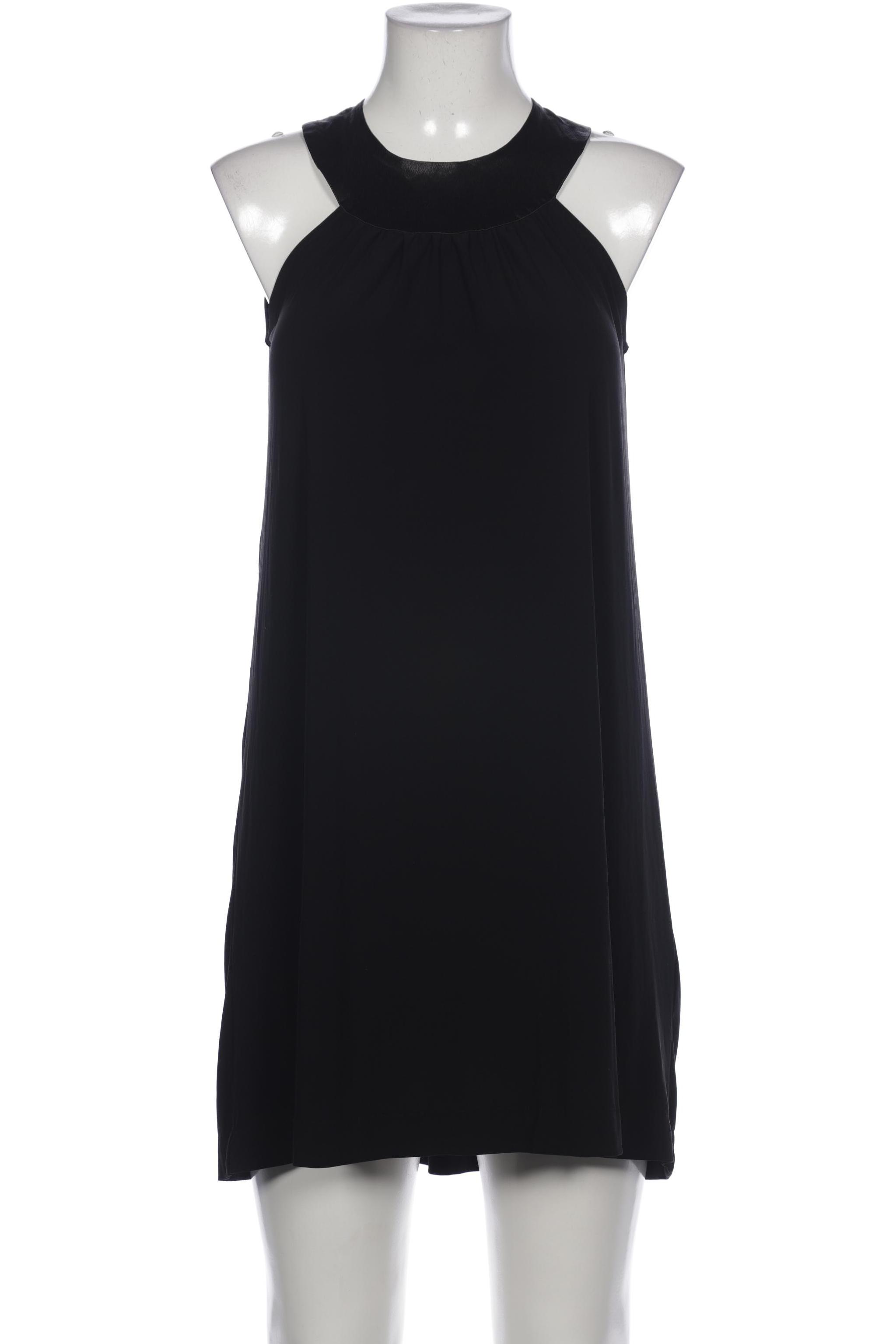 

Ana Alcazar Damen Kleid, schwarz, Gr. 38