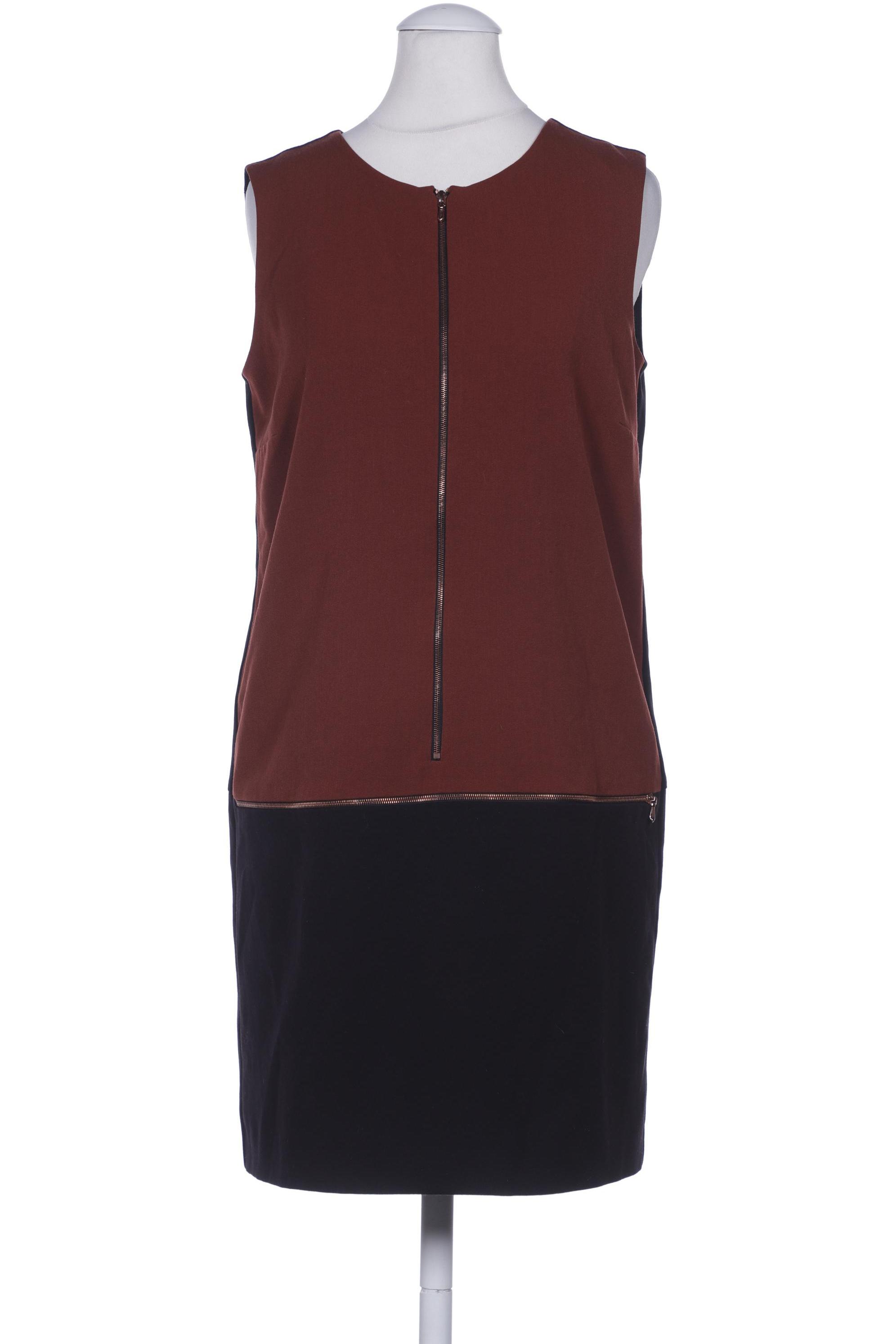 

Ana Alcazar Damen Kleid, schwarz