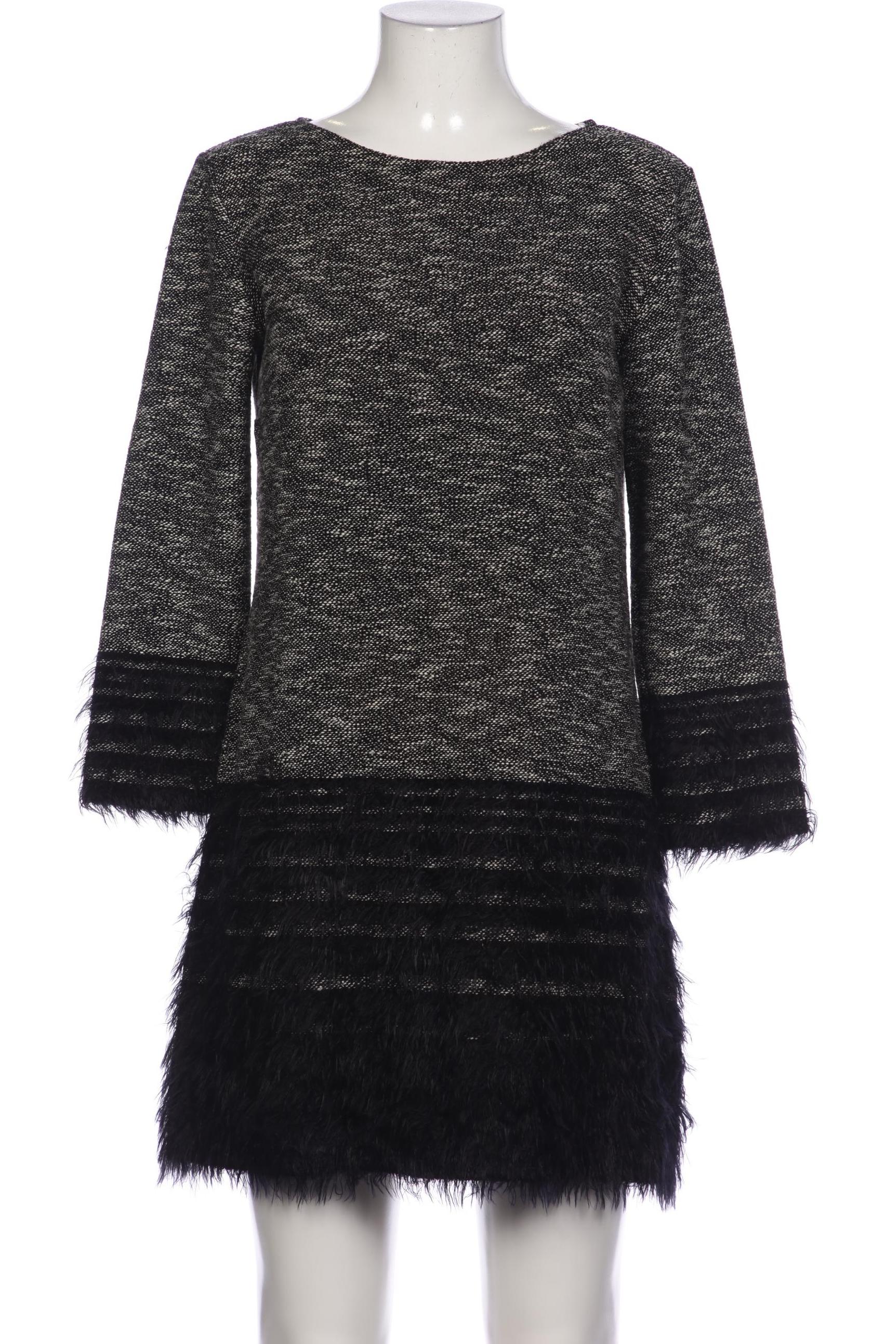 

Ana Alcazar Damen Kleid, schwarz, Gr. 40