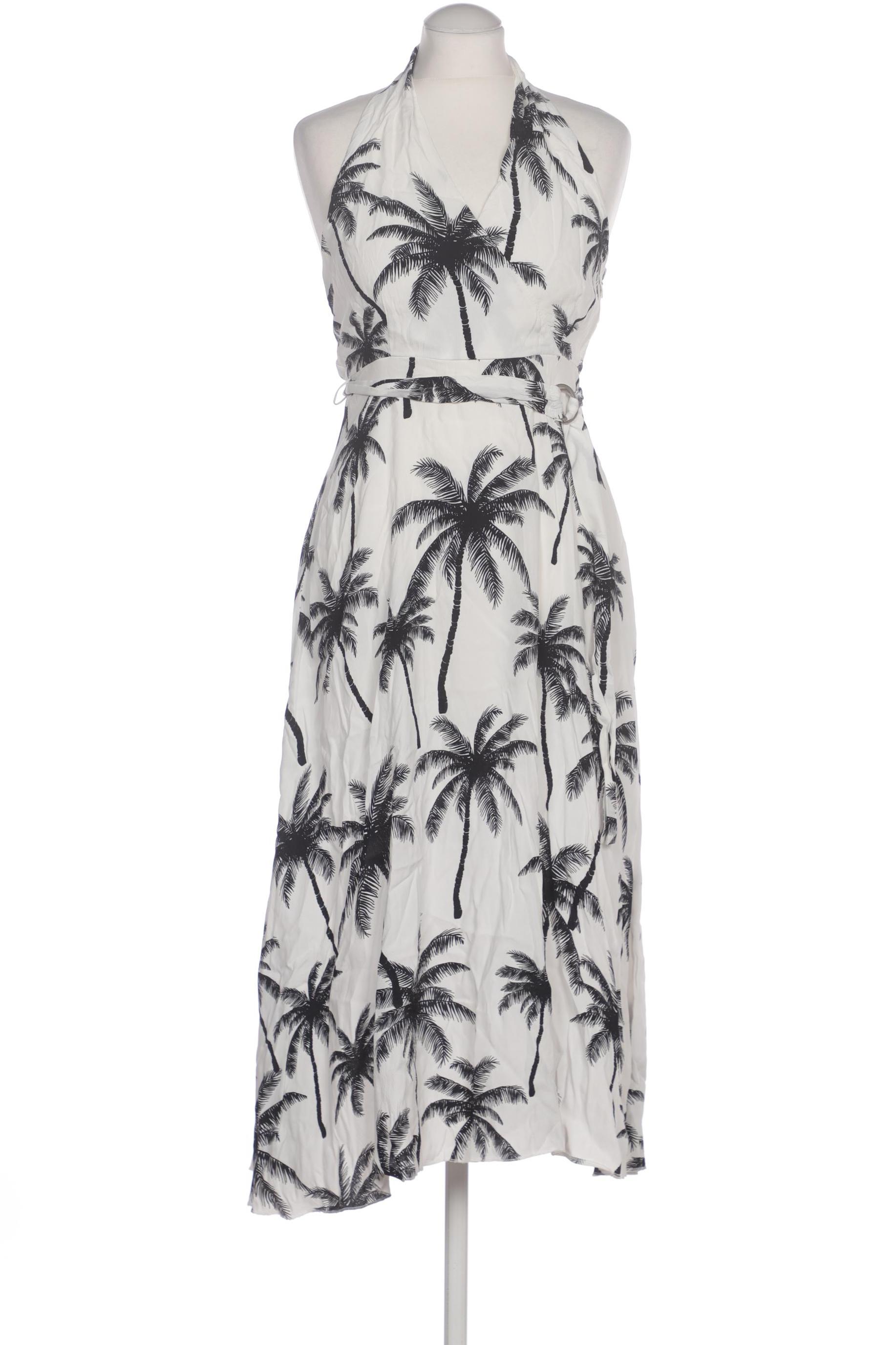 

Ana Alcazar Damen Kleid, mehrfarbig, Gr. 34