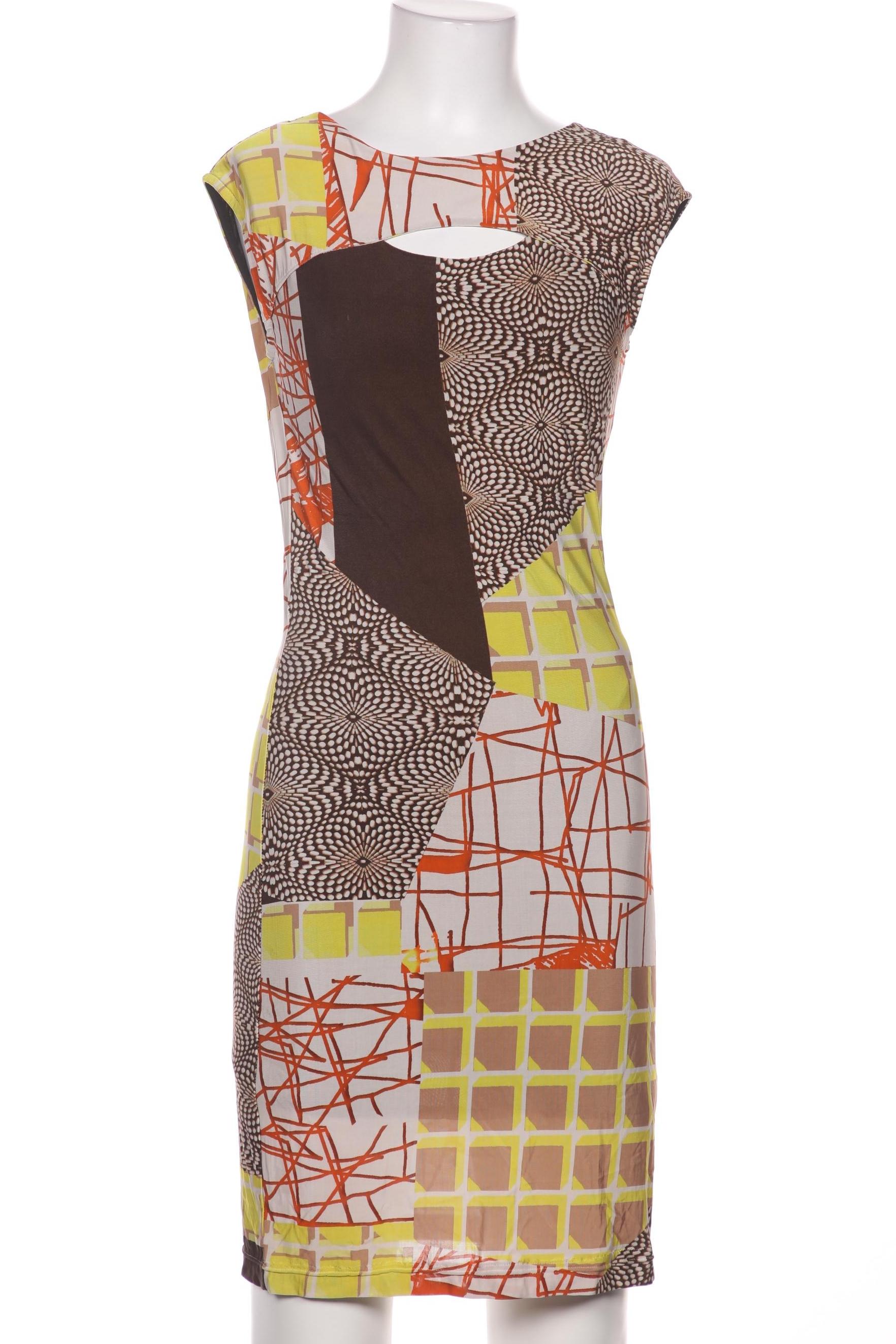 

Ana Alcazar Damen Kleid, mehrfarbig, Gr. 36