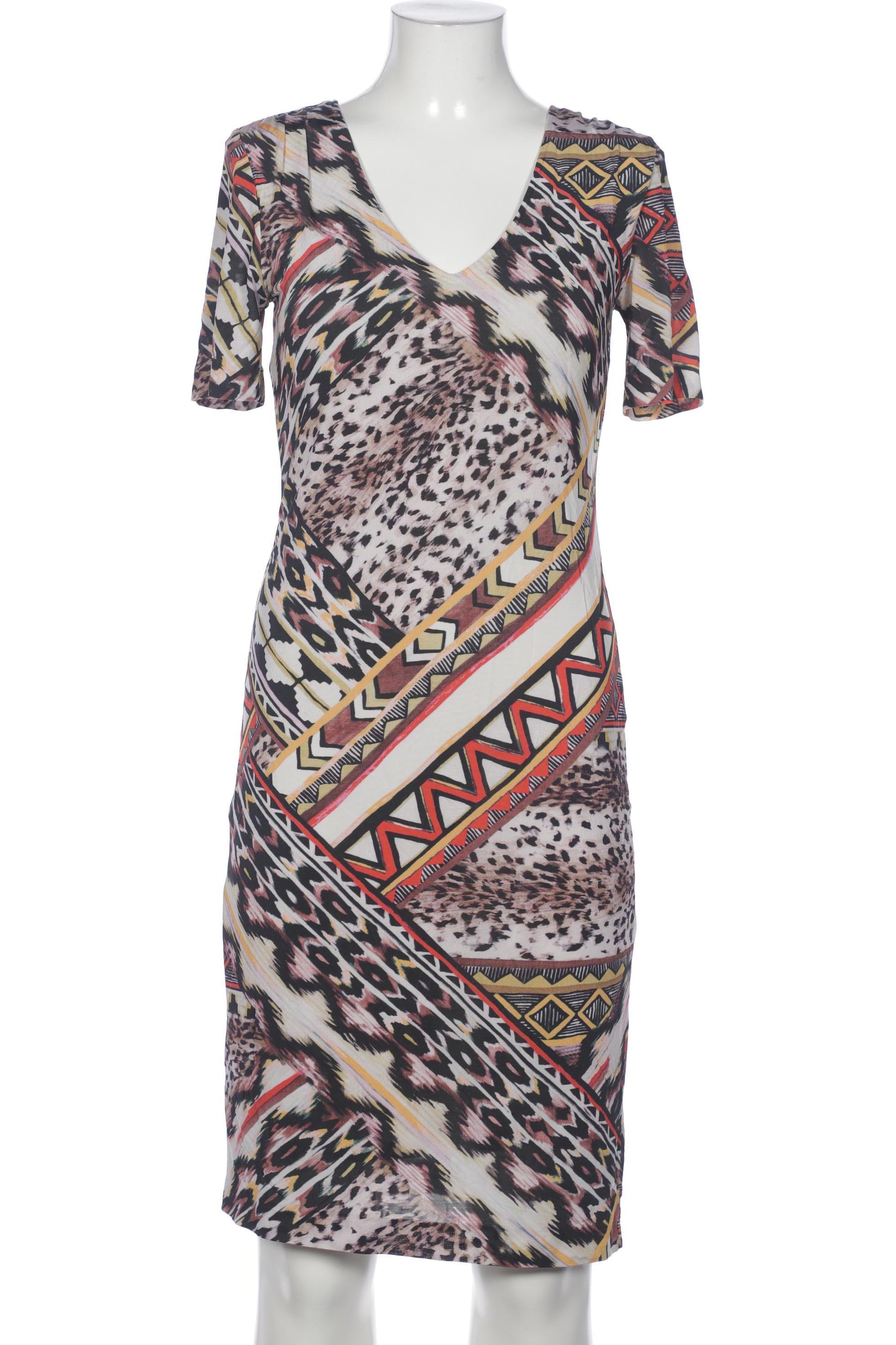 

Ana Alcazar Damen Kleid, mehrfarbig, Gr. 40