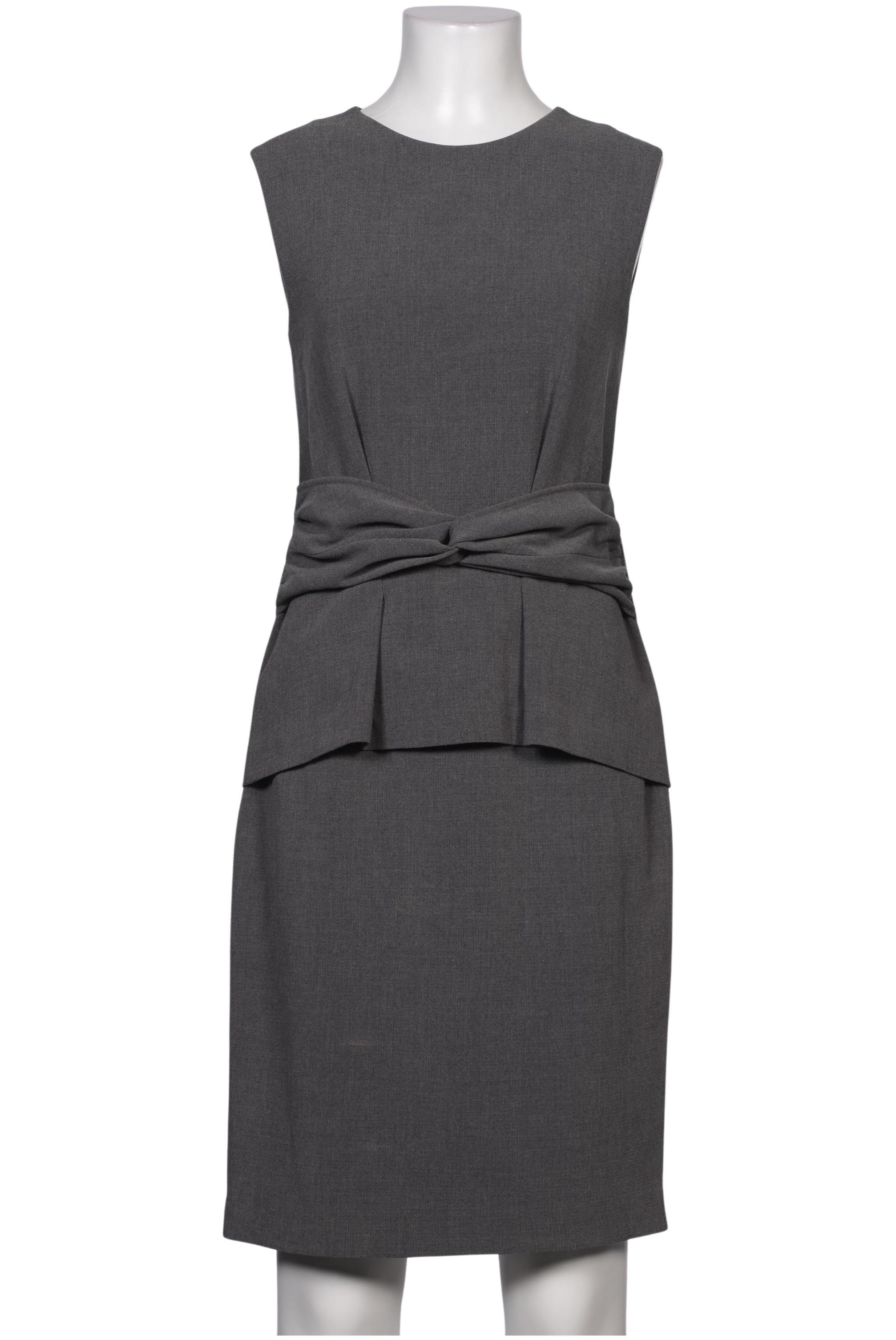 

Ana Alcazar Damen Kleid, grau, Gr. 38