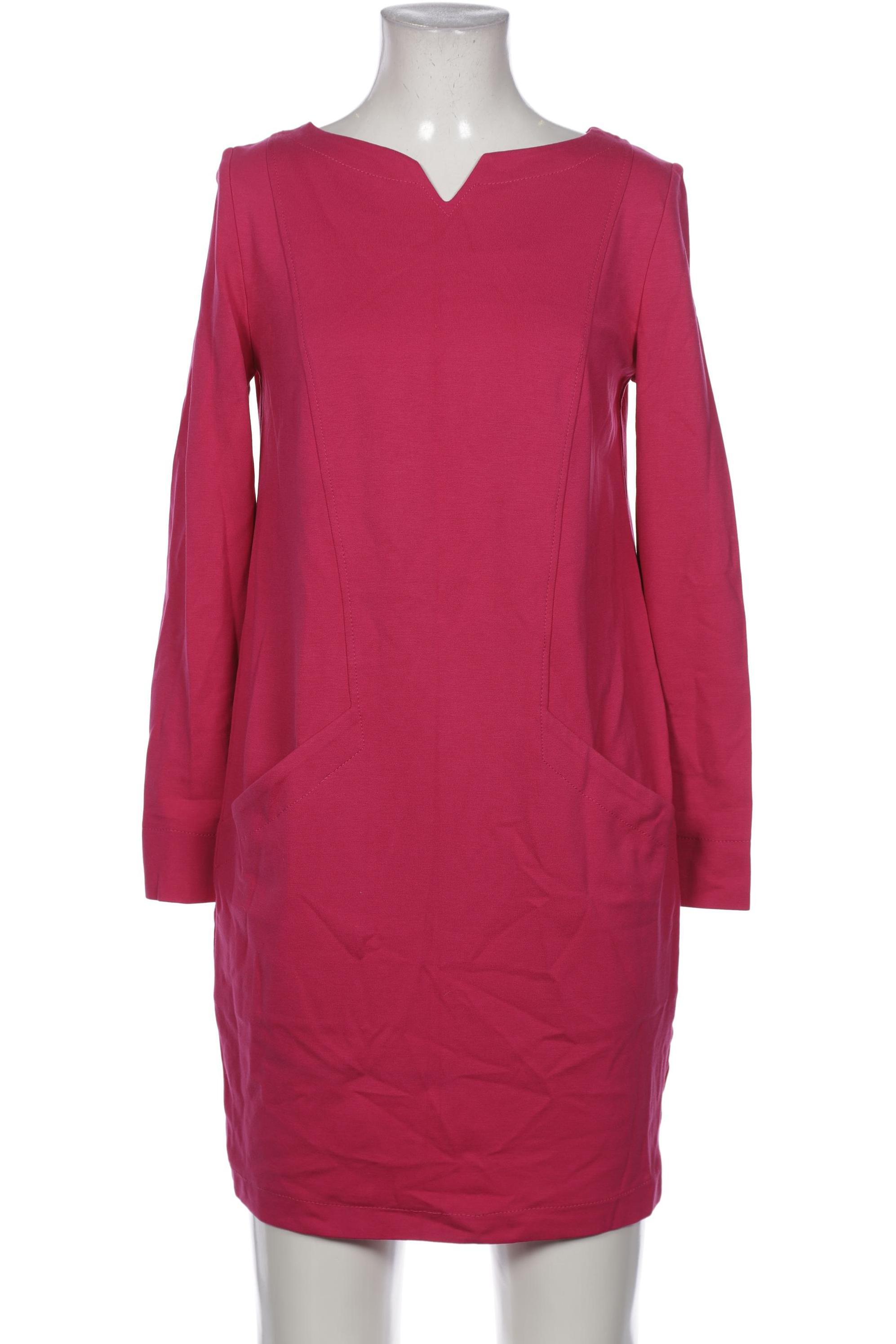 

Ana Alcazar Damen Kleid, pink, Gr. 36