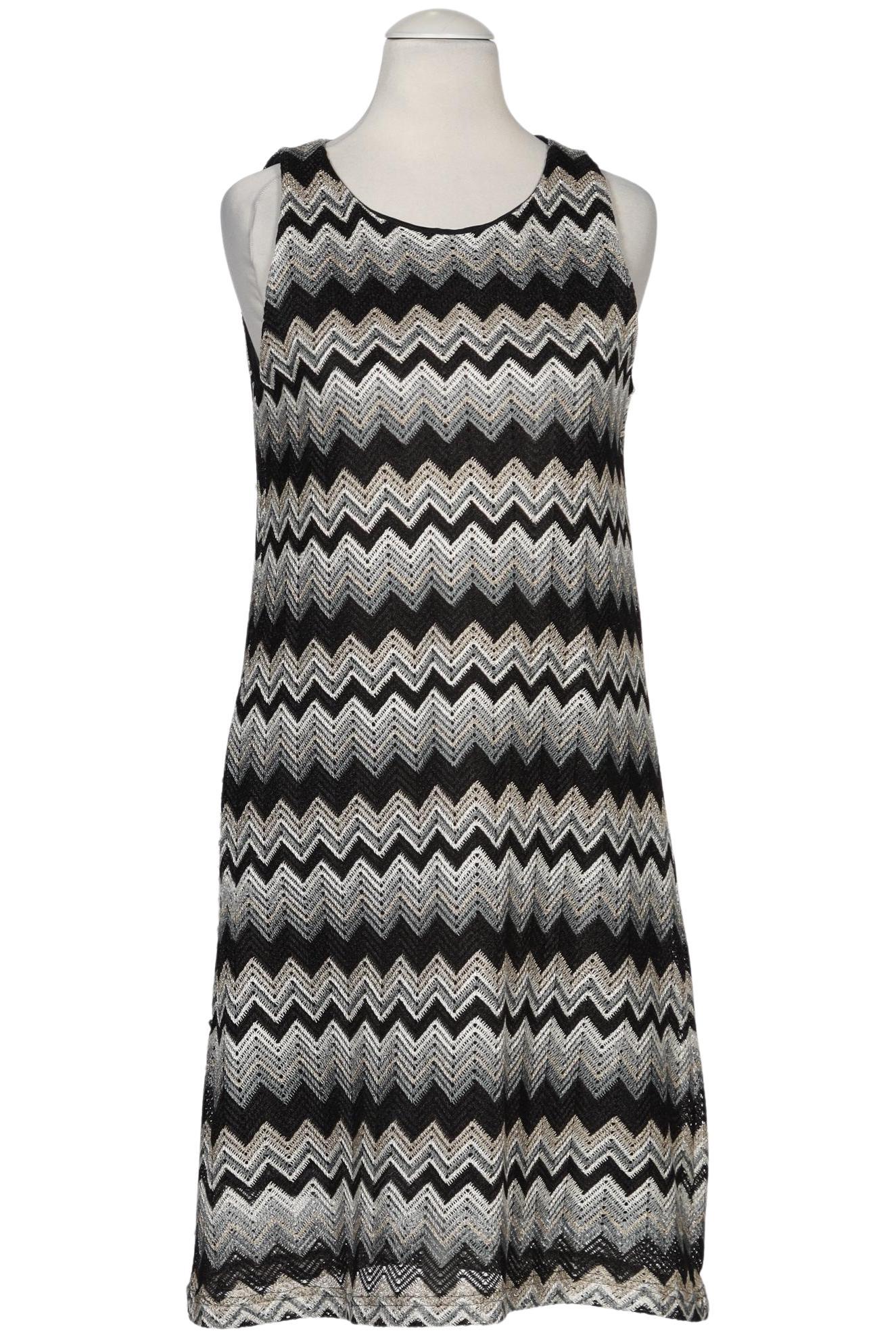 

Ana Alcazar Damen Kleid, mehrfarbig, Gr. 38