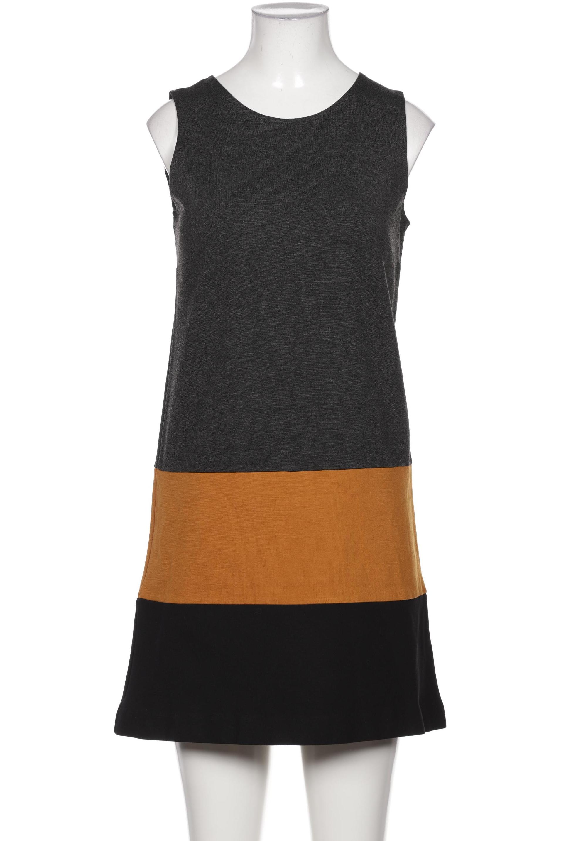 

Ana Alcazar Damen Kleid, grau, Gr. 36
