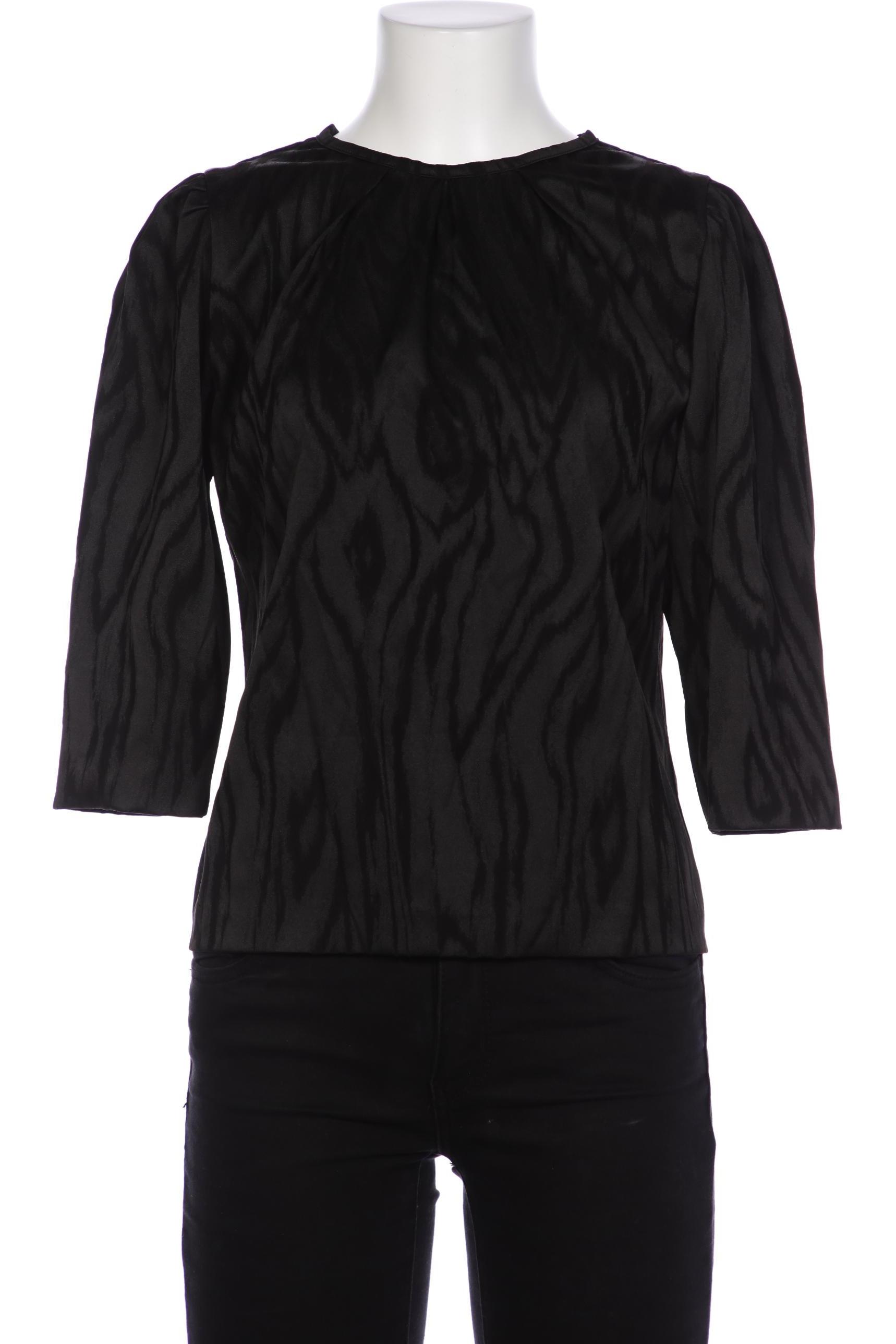 

Ana Alcazar Damen Bluse, grau, Gr. 36