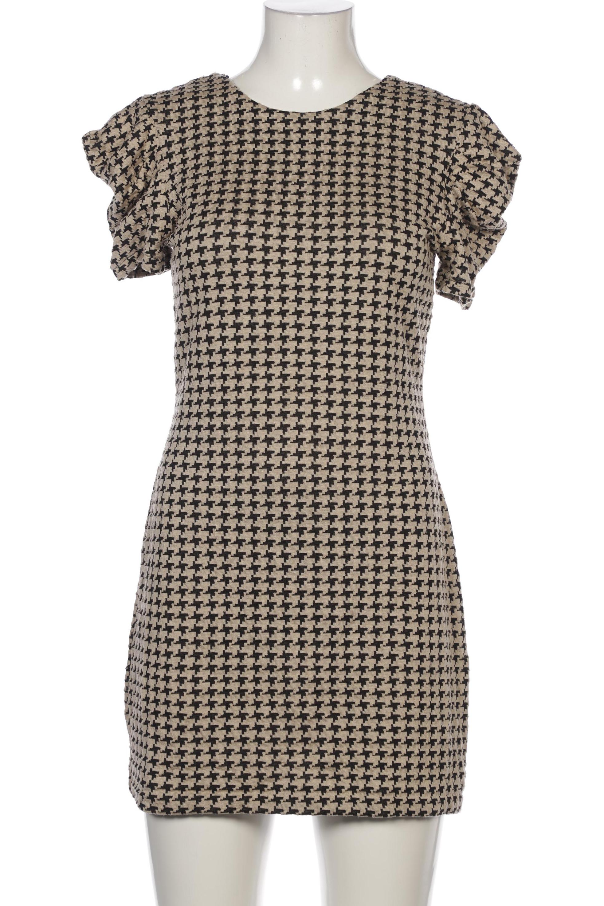 

Ana Alcazar Damen Kleid, beige
