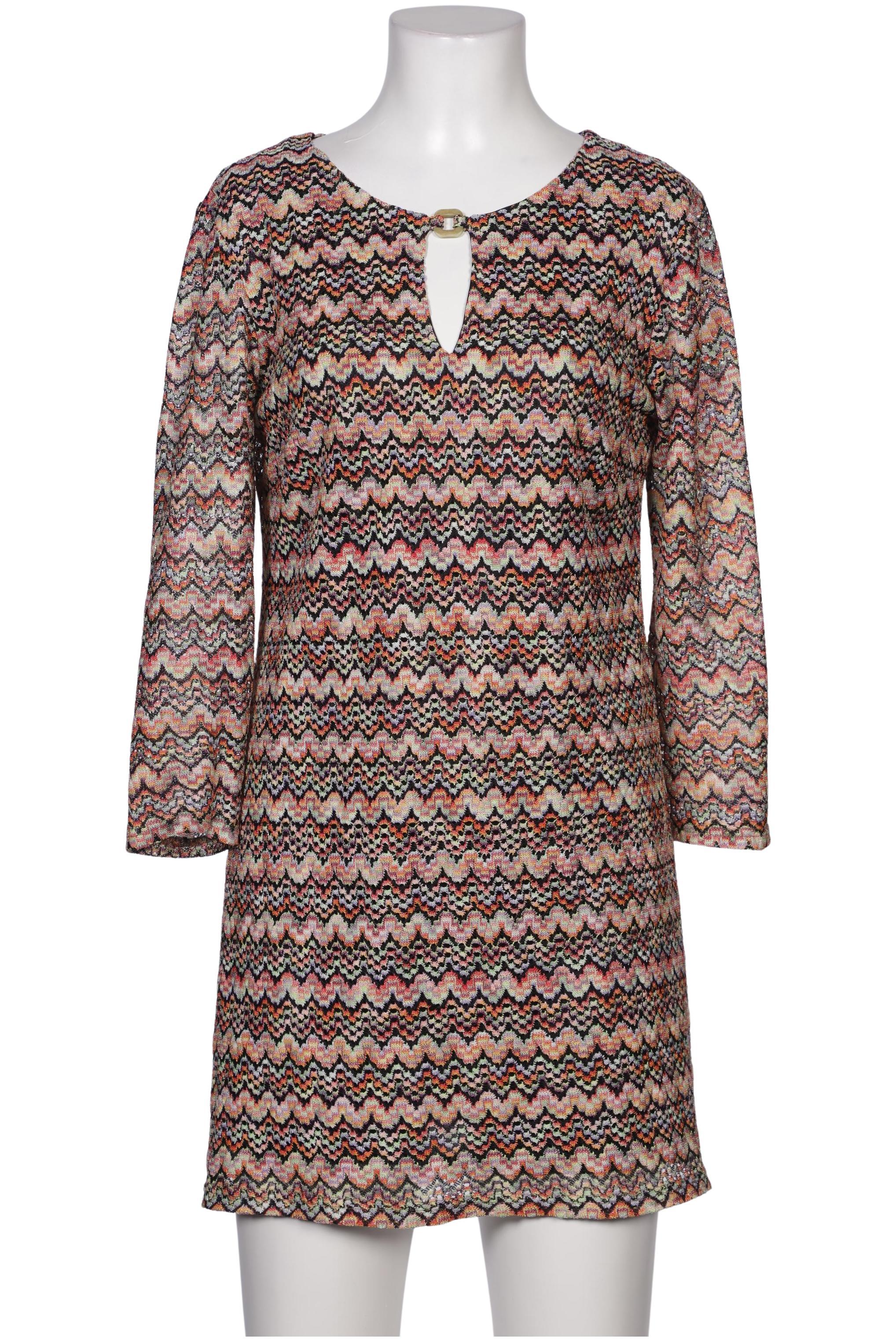 

Ana Alcazar Damen Kleid, mehrfarbig, Gr. 40