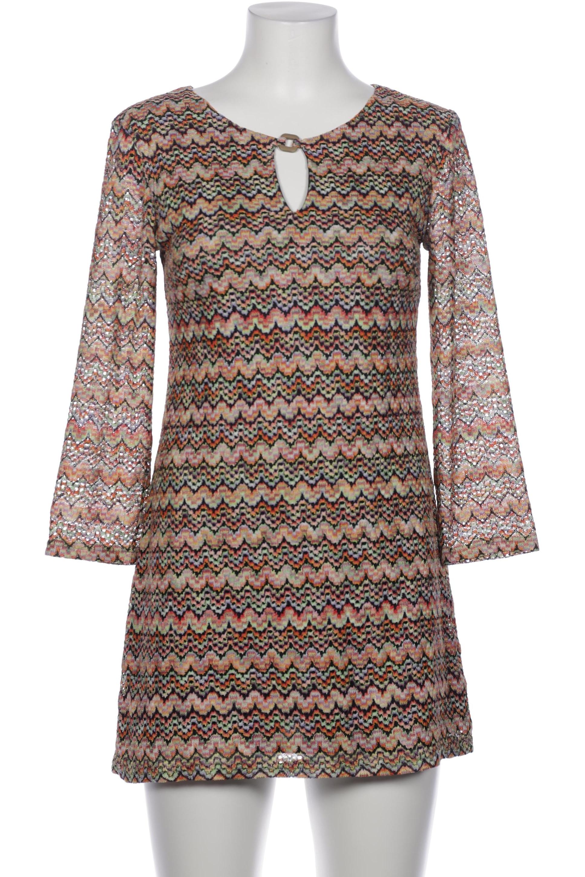 

Ana Alcazar Damen Kleid, mehrfarbig, Gr. 36