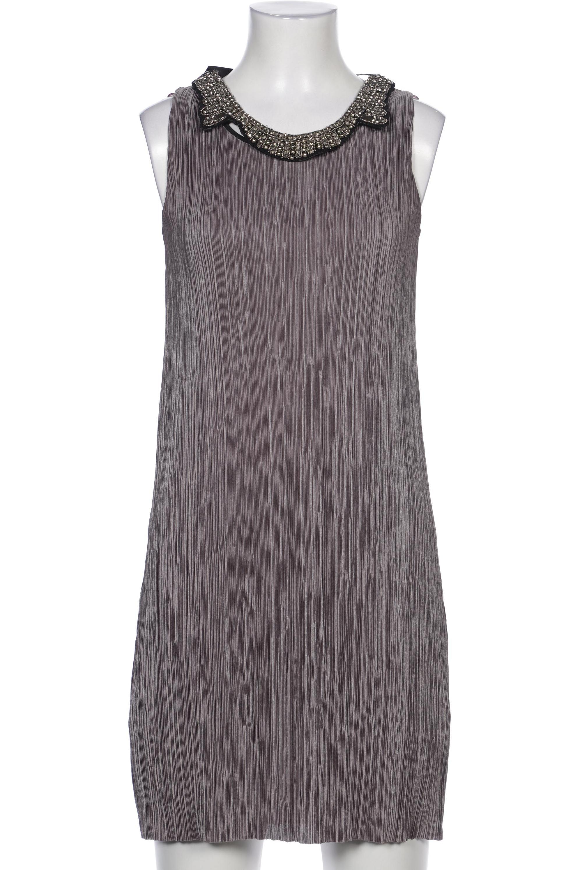 

Ana Alcazar Damen Kleid, braun