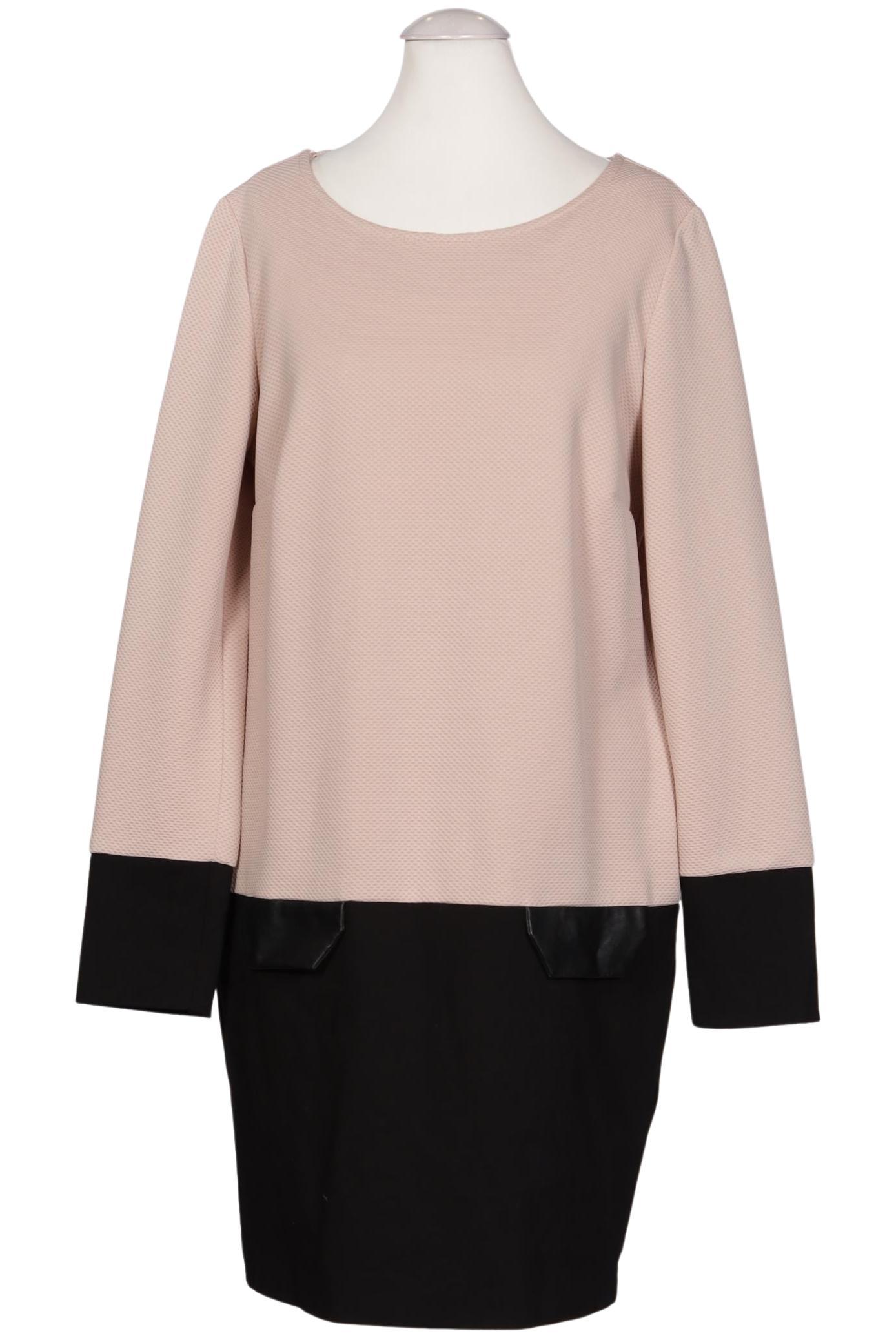 

Ana Alcazar Damen Kleid, mehrfarbig, Gr. 36