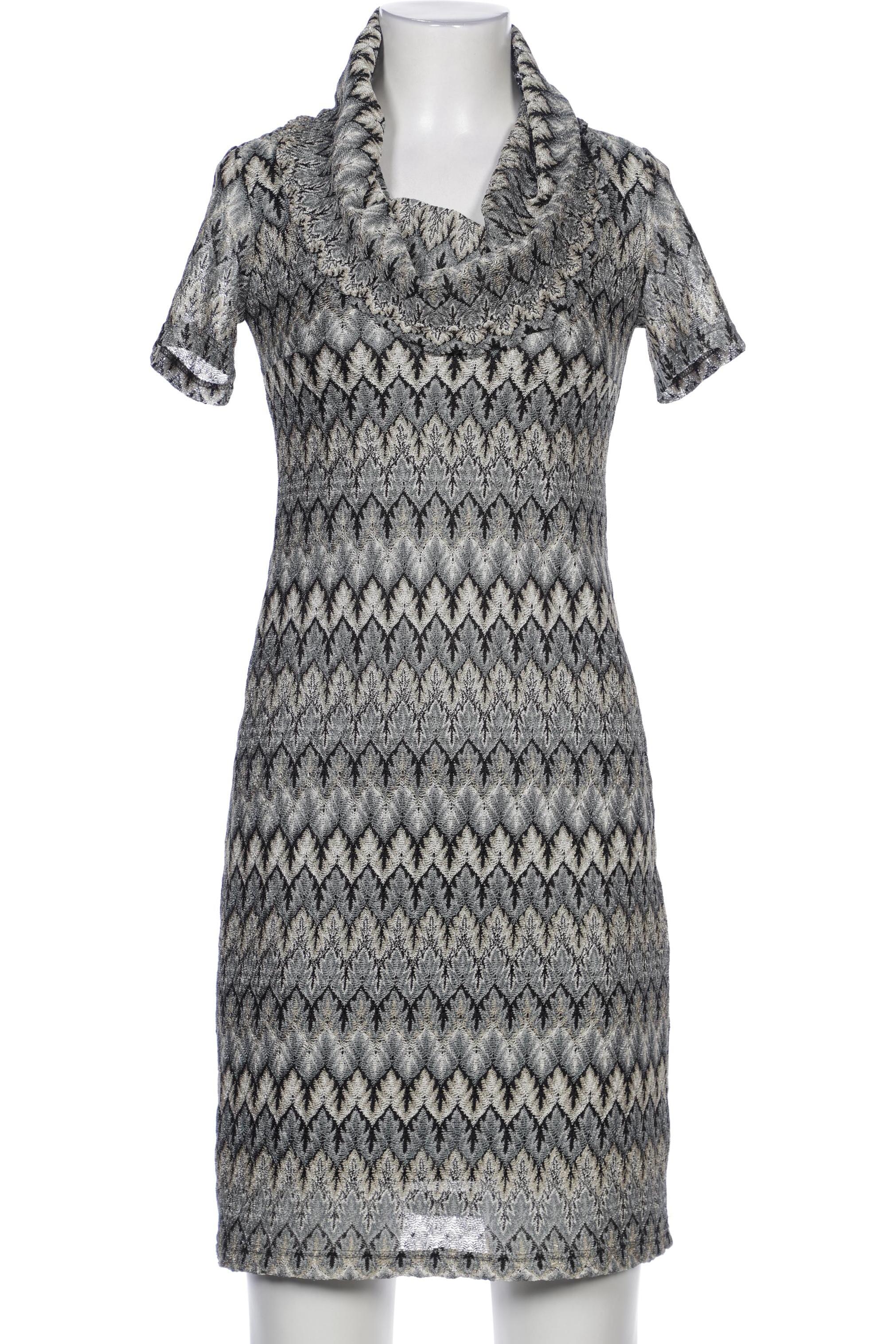 

Ana Alcazar Damen Kleid, grün, Gr. 34