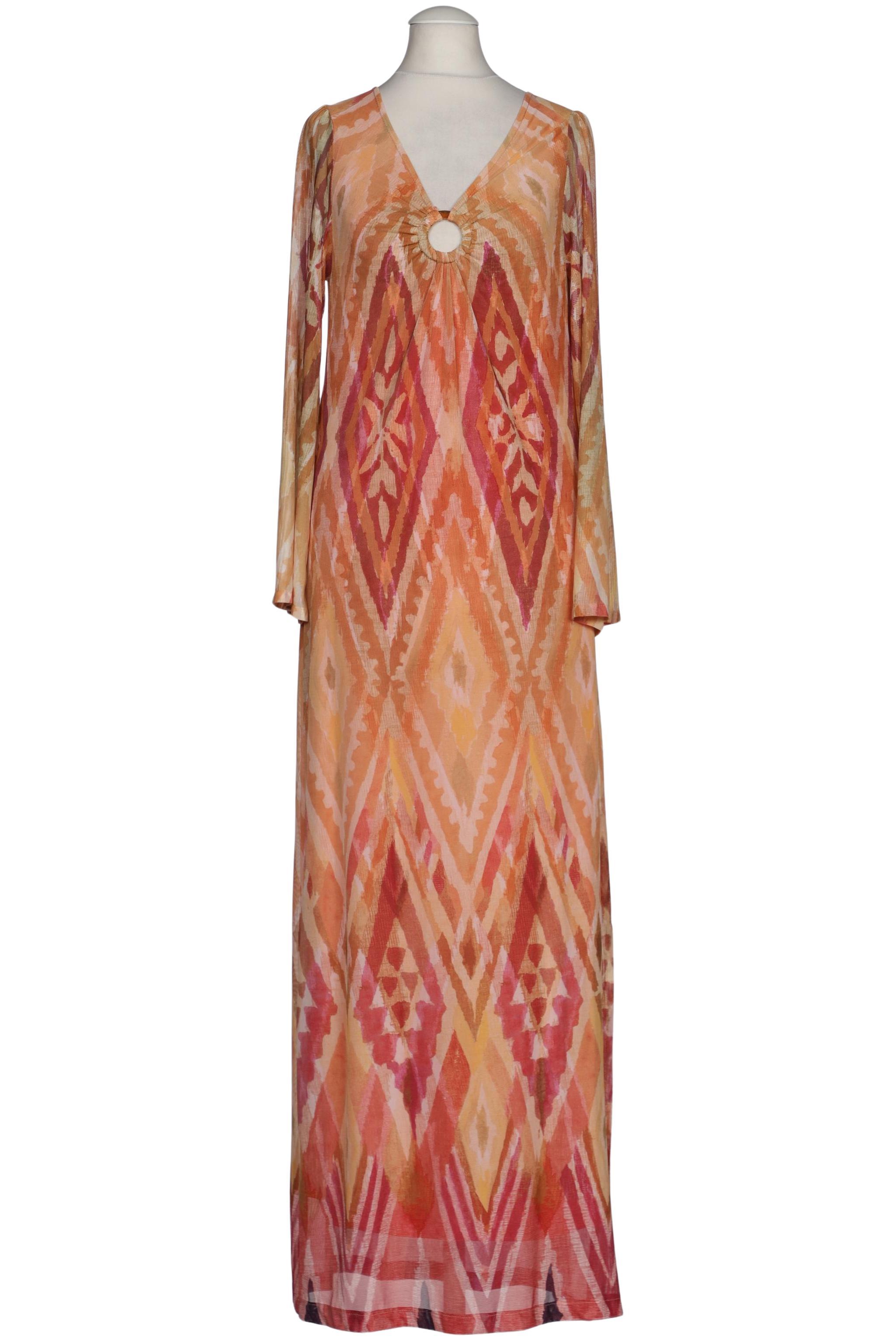 

Ana Alcazar Damen Kleid, mehrfarbig, Gr. 34