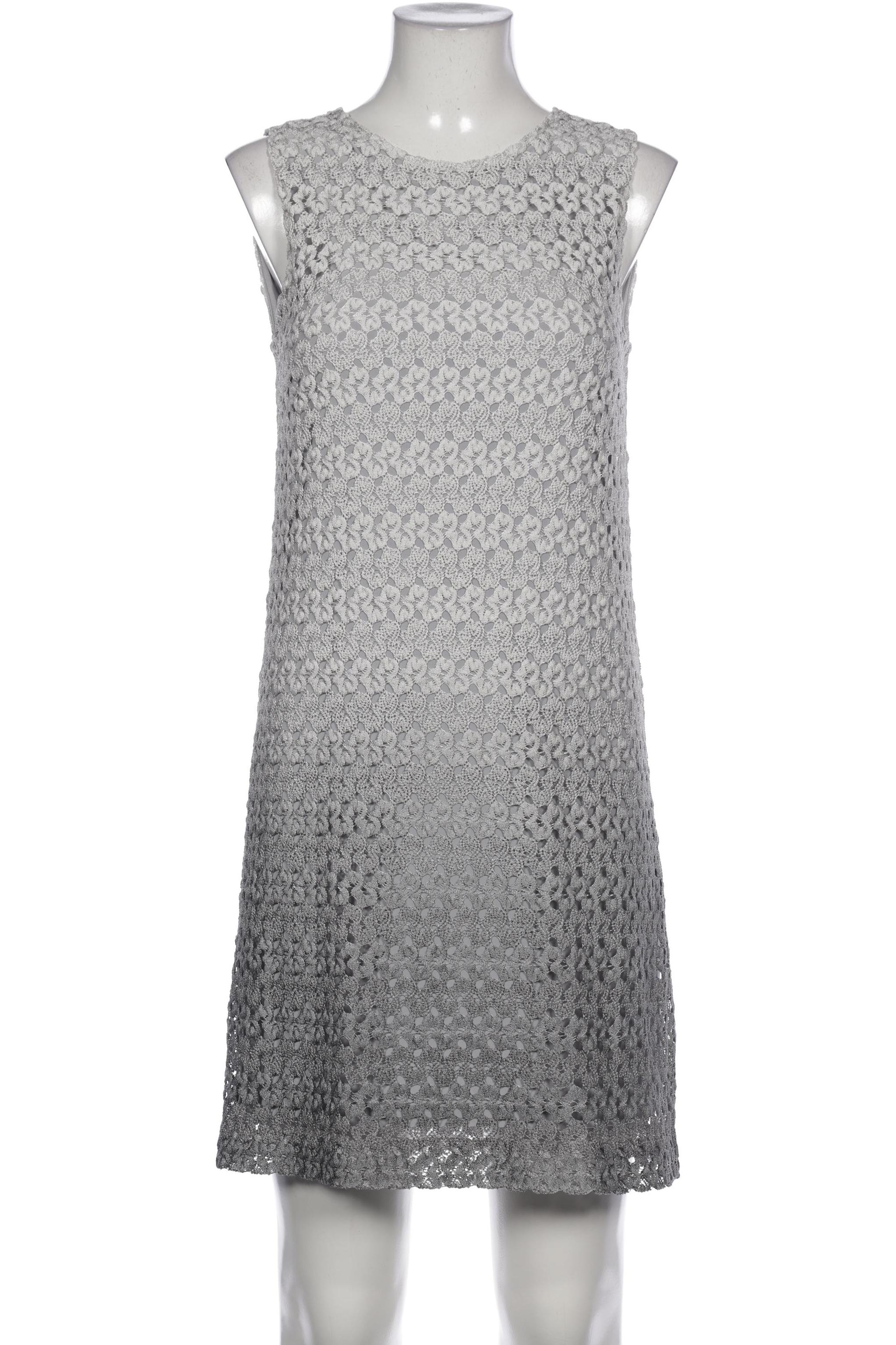 

Ana Alcazar Damen Kleid, grau, Gr. 40