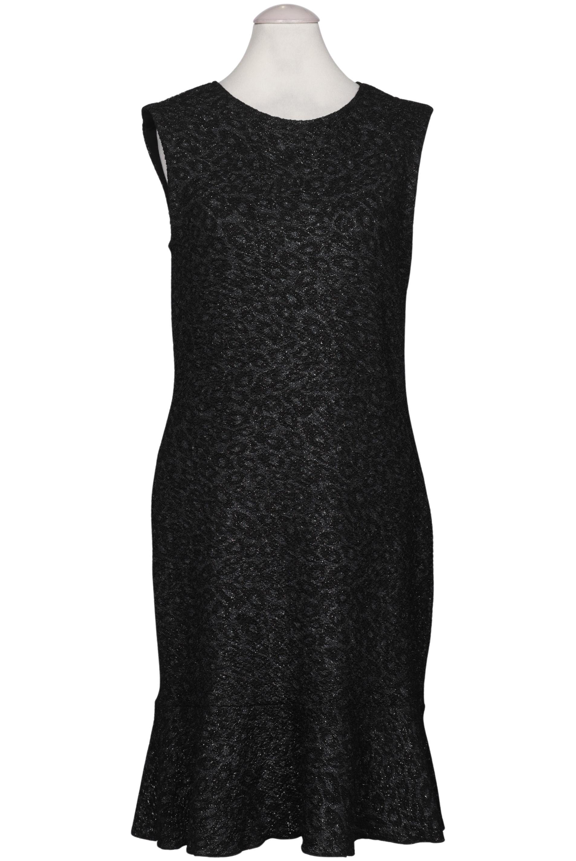 

Ana Alcazar Damen Kleid, schwarz, Gr. 38
