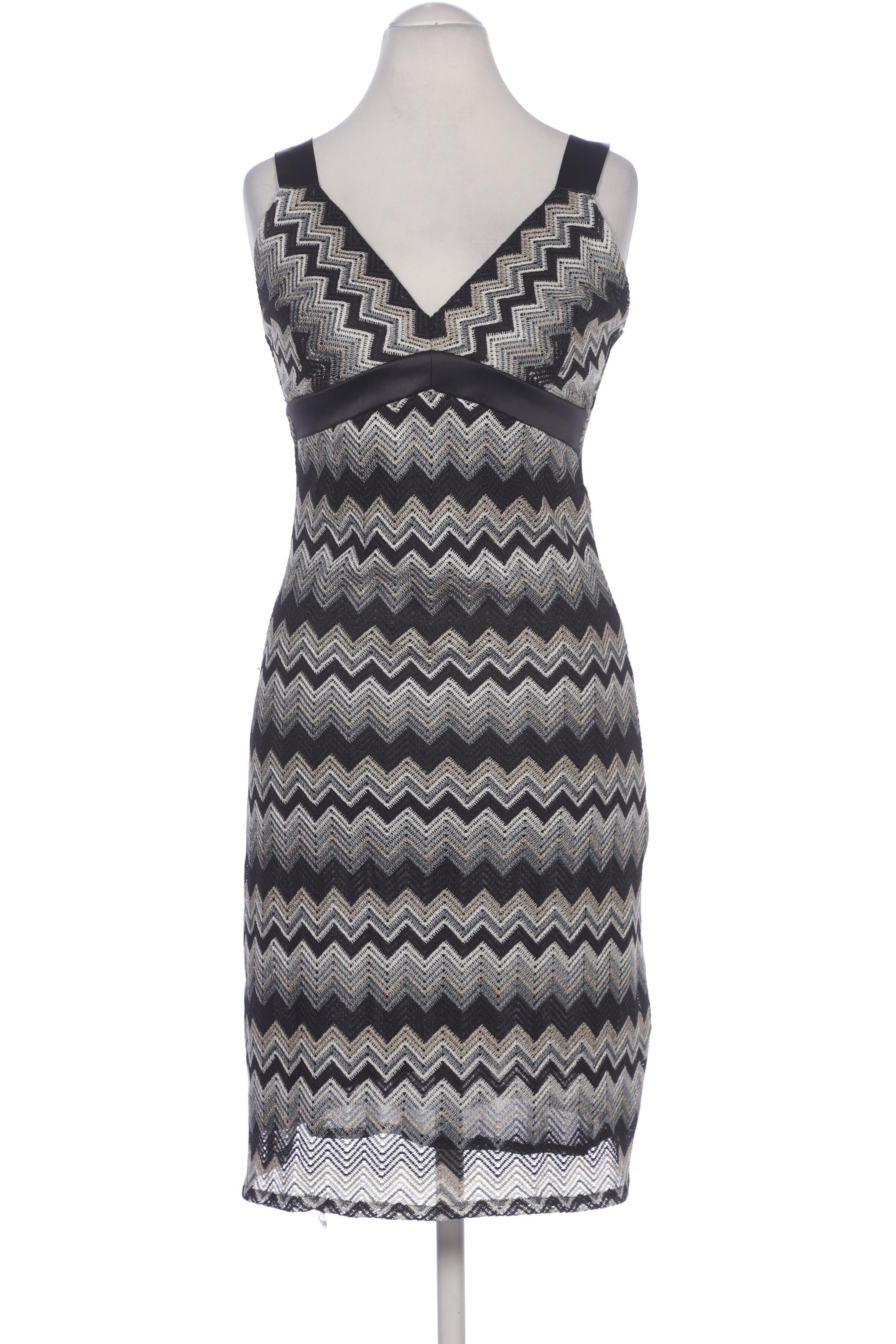 

Ana Alcazar Damen Kleid, grün, Gr. 38