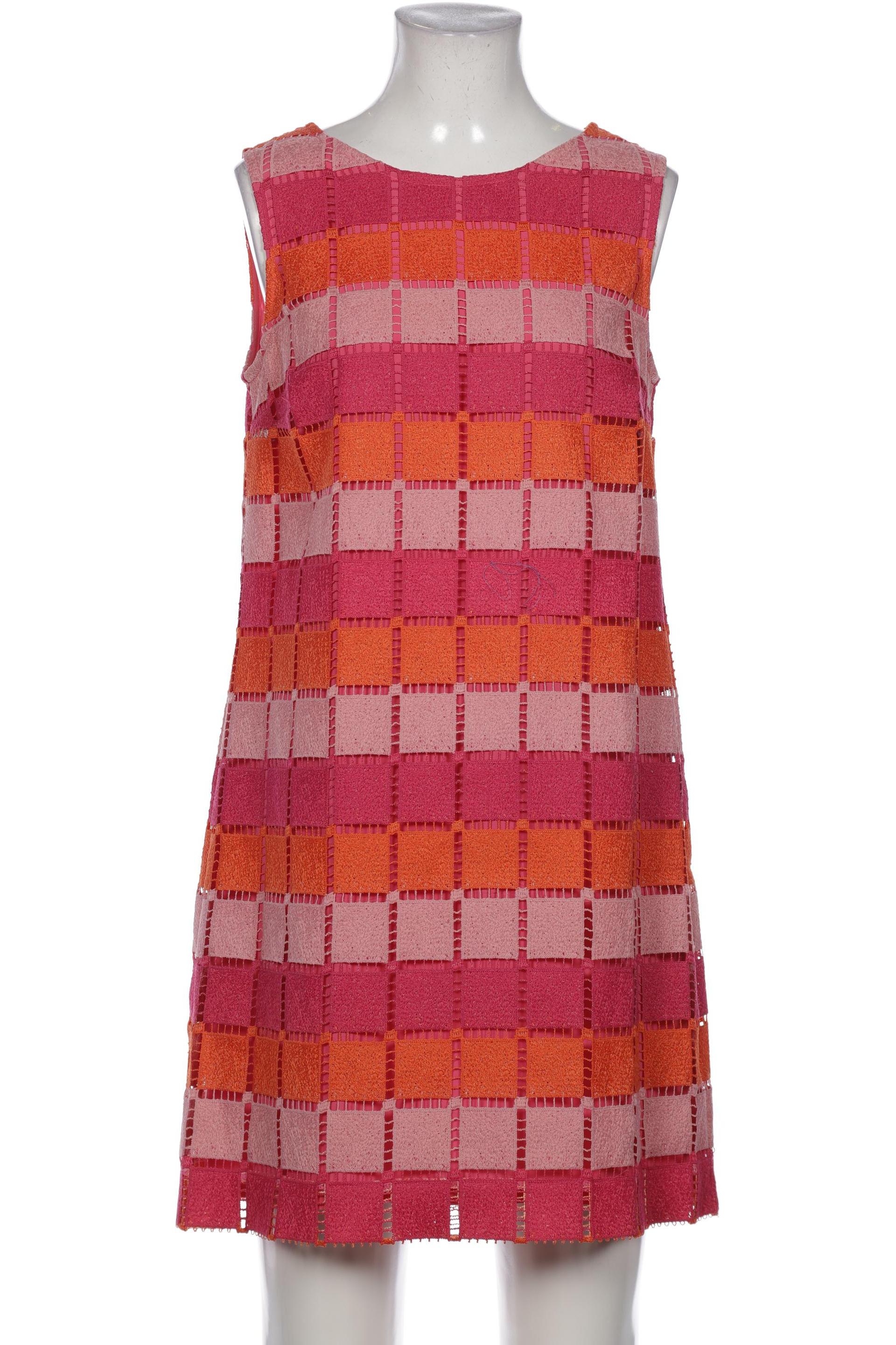 

Ana Alcazar Damen Kleid, pink, Gr. 38