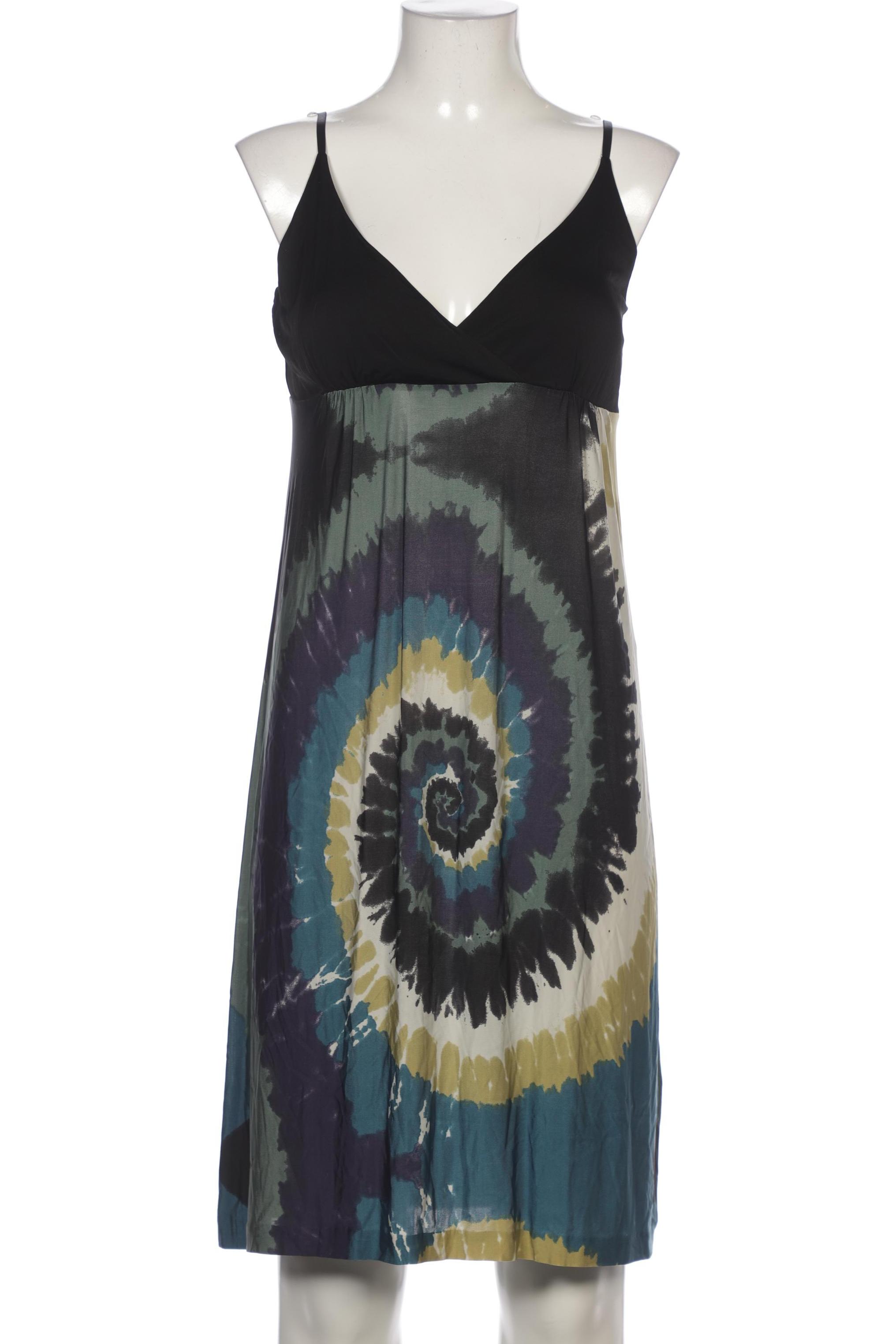 

Ana Alcazar Damen Kleid, mehrfarbig