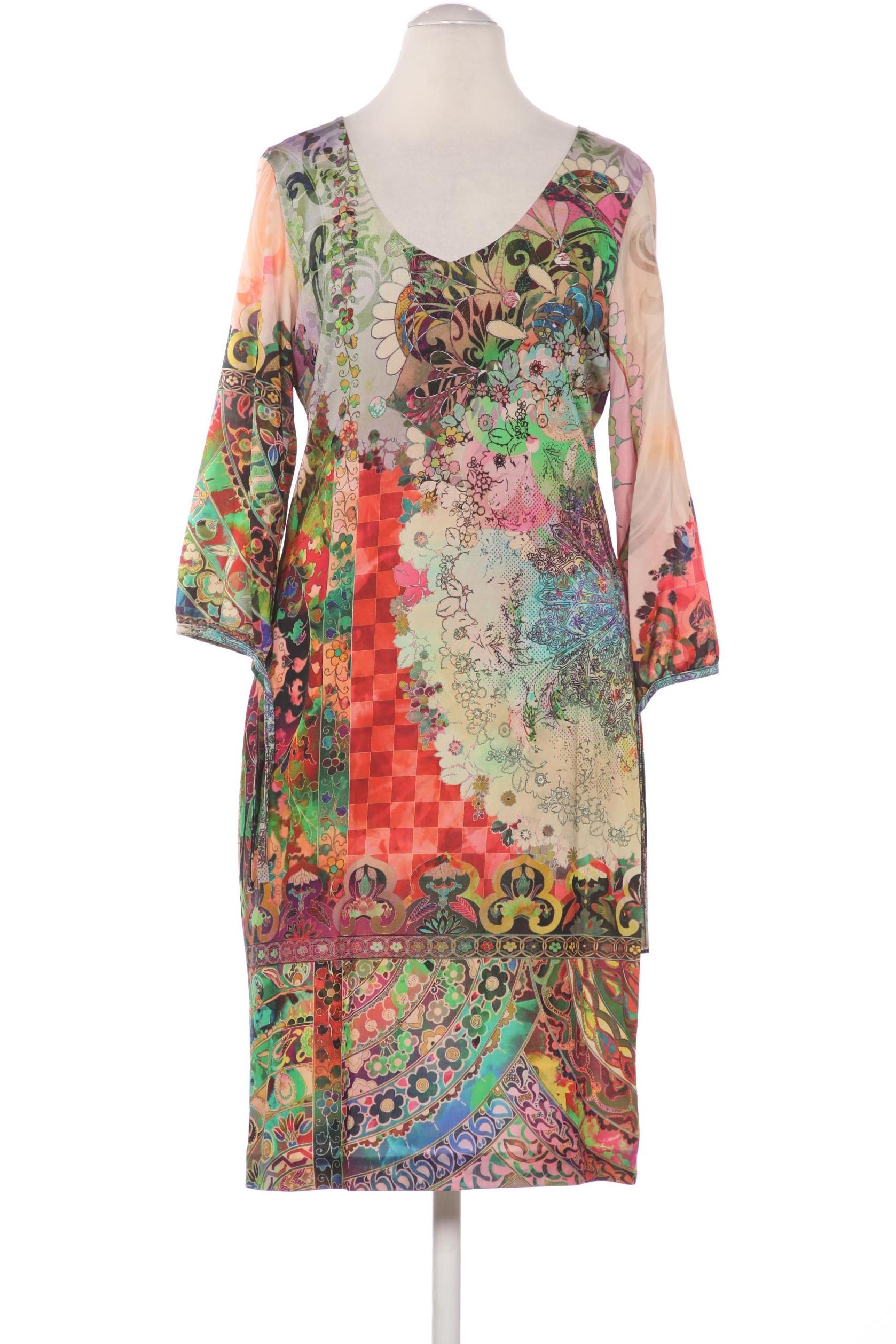 

Ana Alcazar Damen Kleid, mehrfarbig, Gr. 36