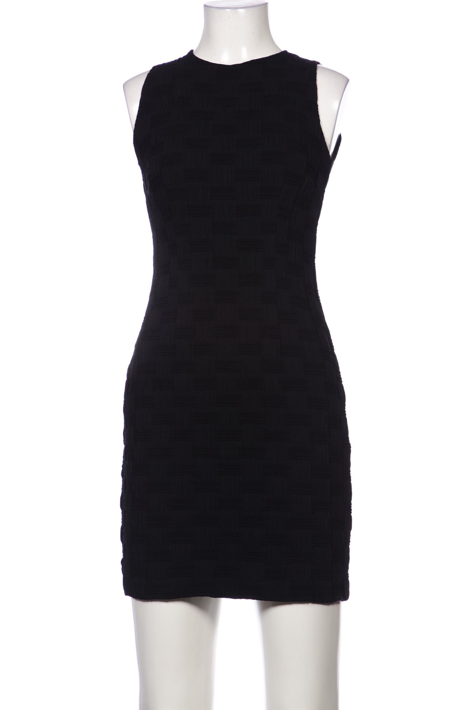 

Ana Alcazar Damen Kleid, schwarz, Gr. 34