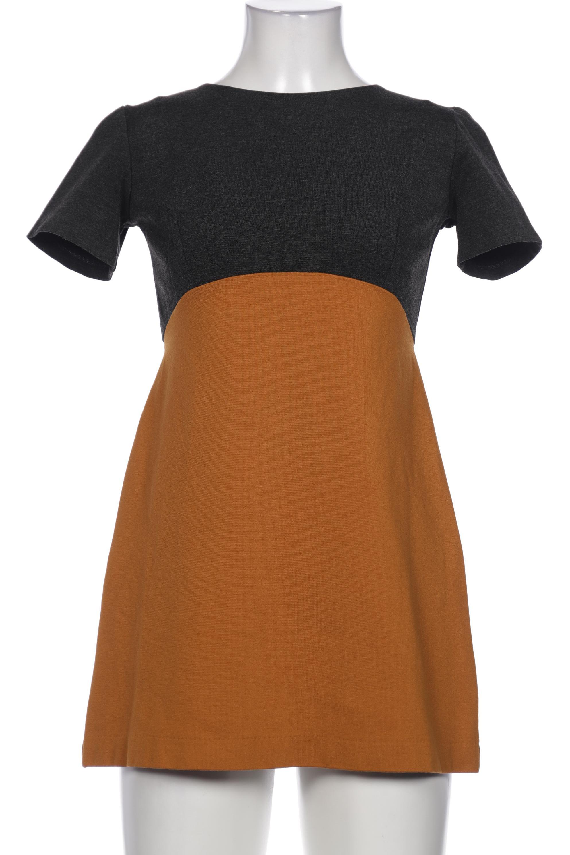 

Ana Alcazar Damen Kleid, braun, Gr. 36